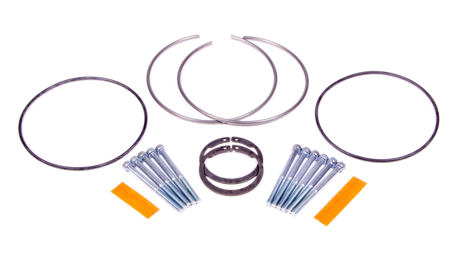 Warn Hub Service Kit WAR20825