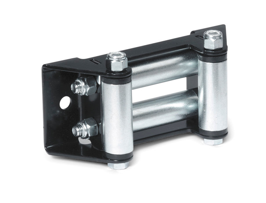 Warn Roller Fairlead - Utilit WAR28929