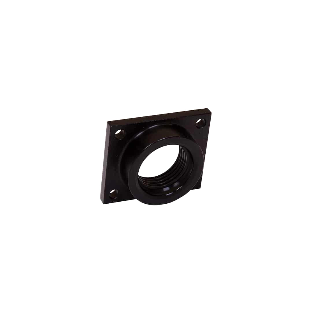 Waterman Racing Comp. Adapter Outlet AN-12 Port WAT29007