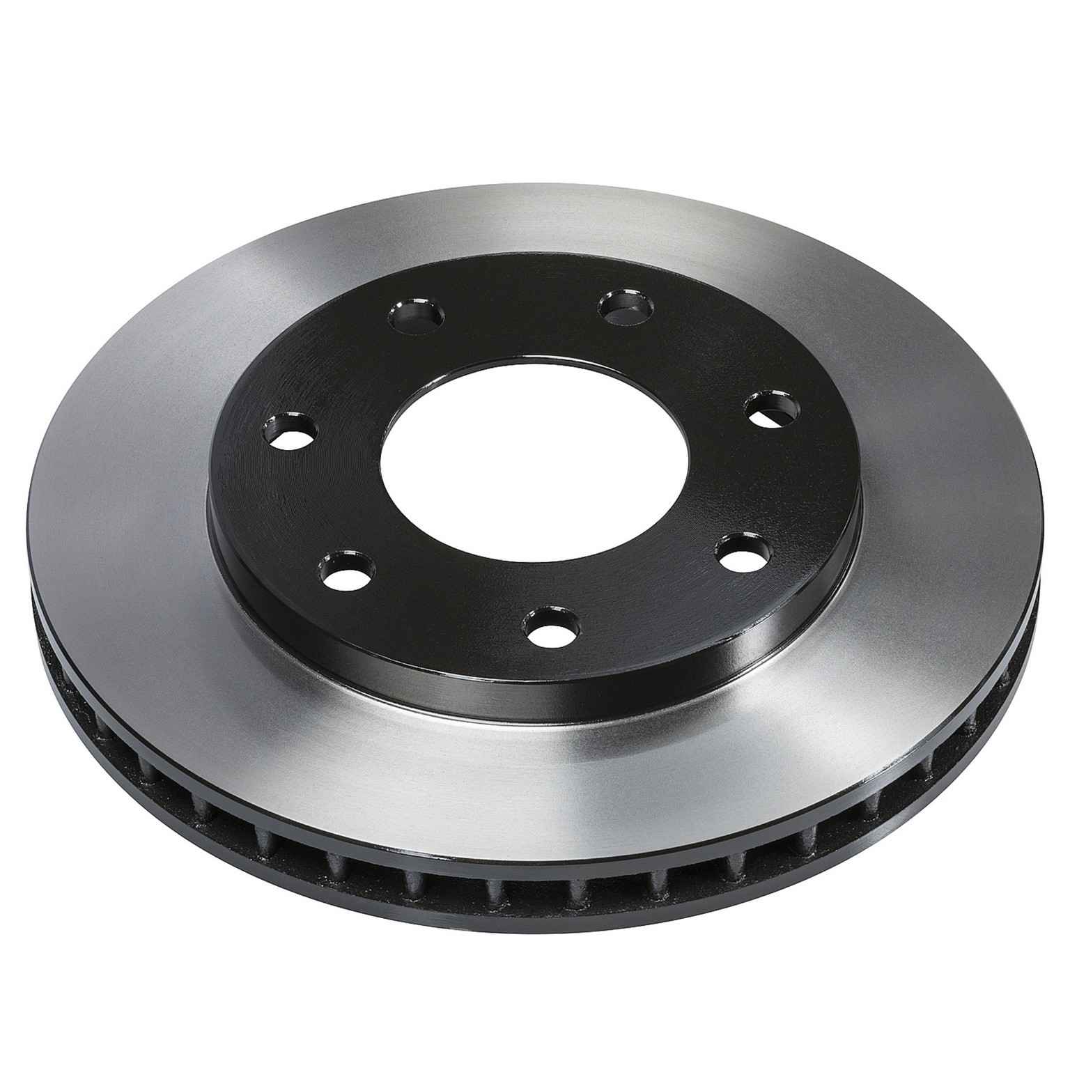 wagner brake disc brake rotor  frsport bd125529e