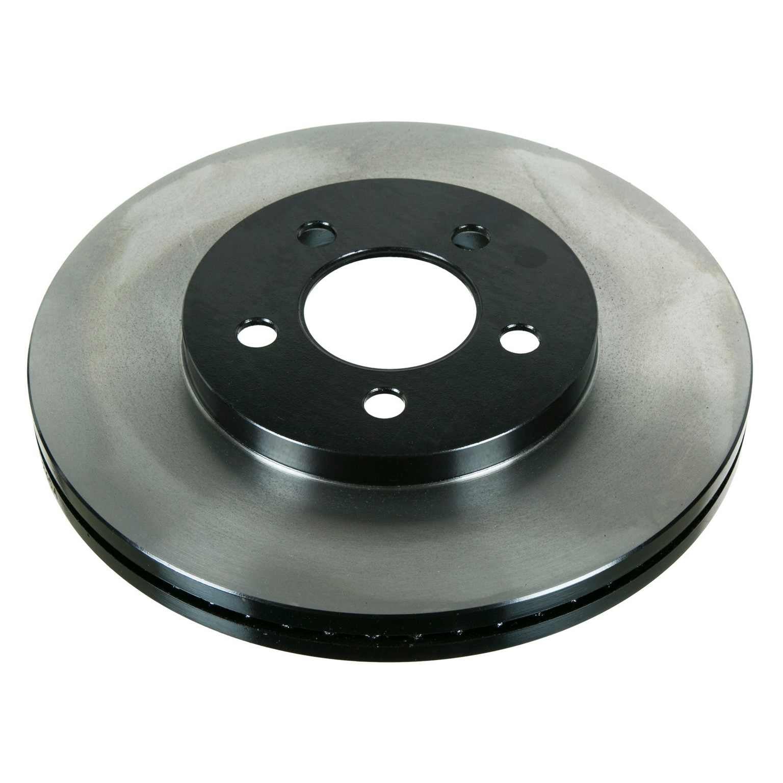 wagner brake disc brake rotor  frsport bd125785e