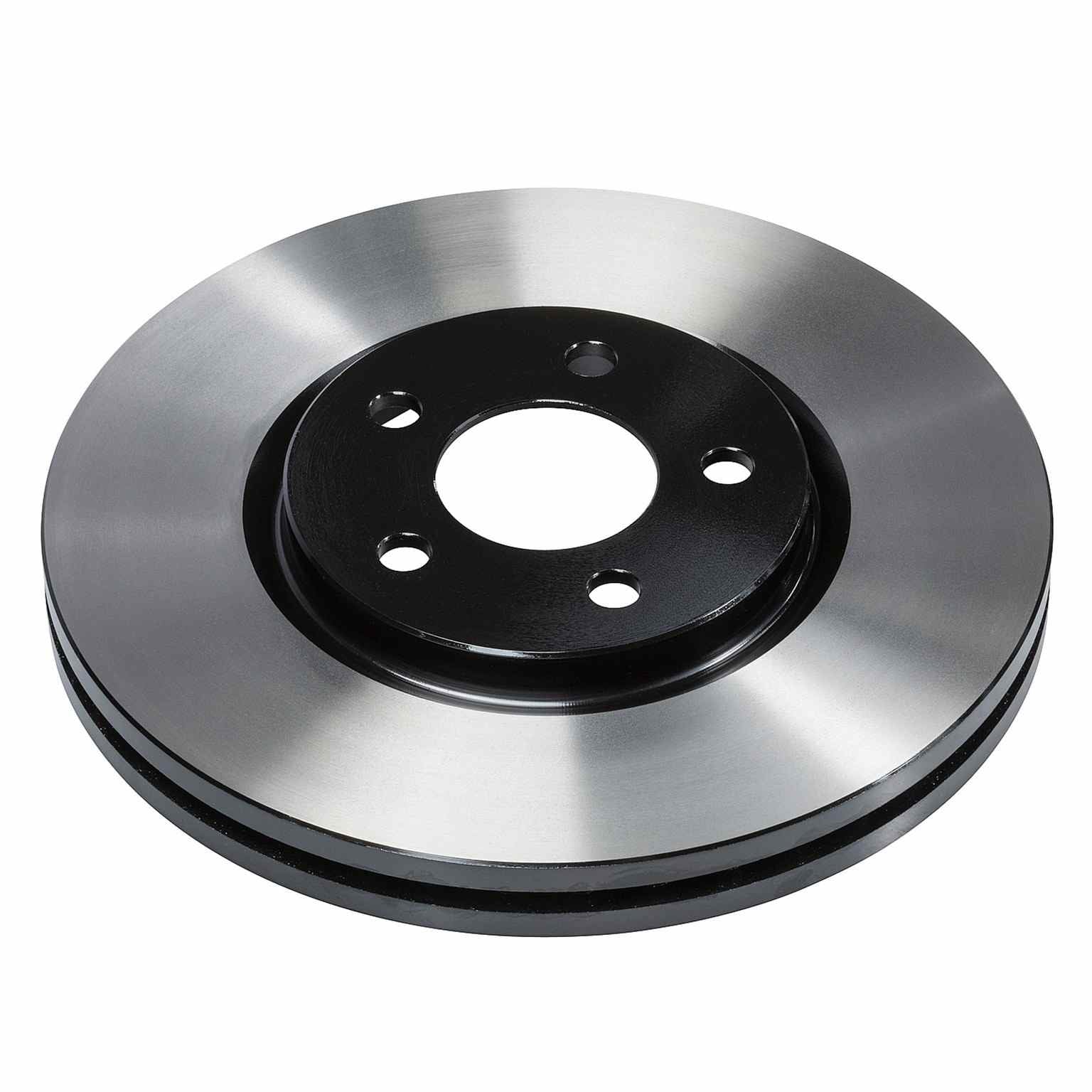 wagner brake disc brake rotor  frsport bd126035e