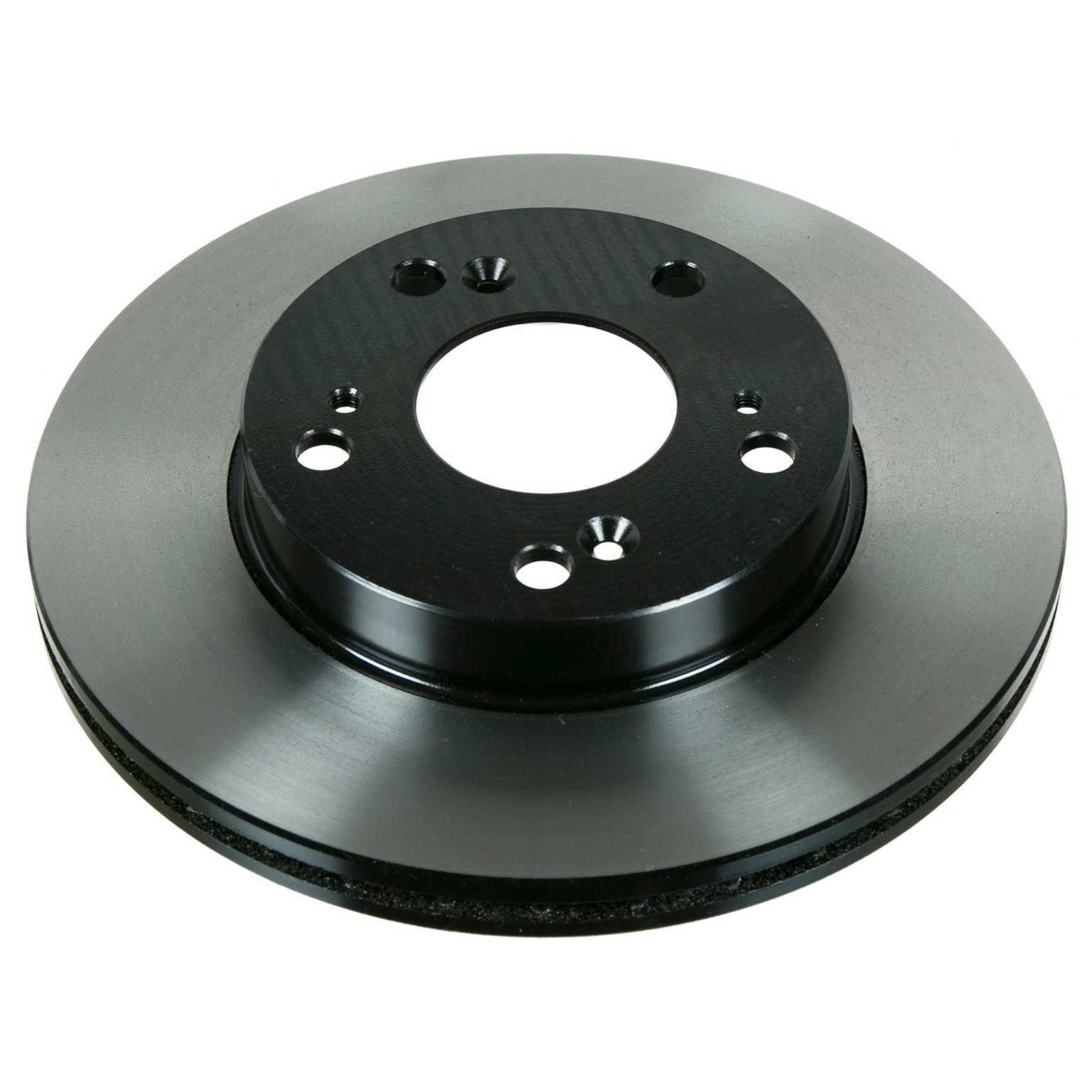 wagner brake disc brake rotor  frsport bd126055e