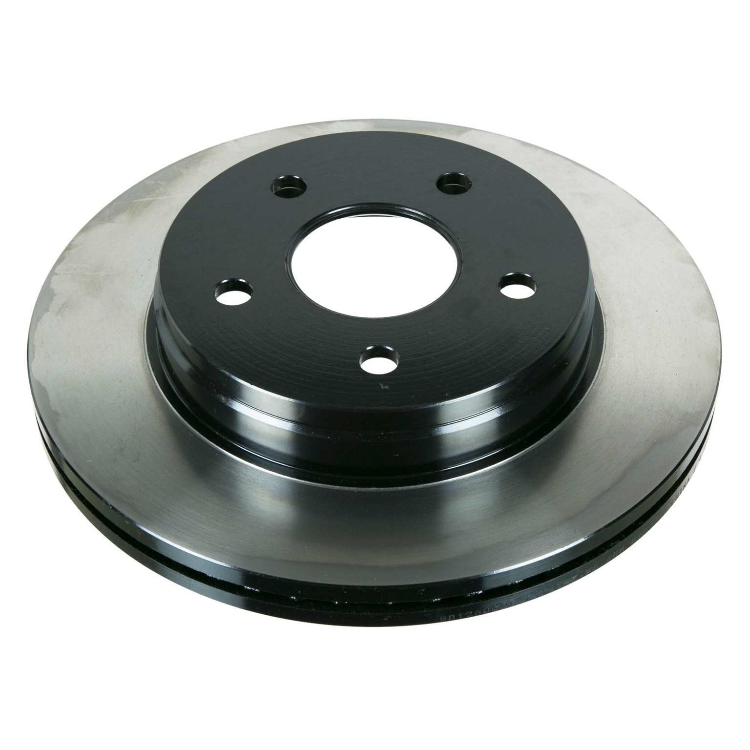 wagner brake disc brake rotor  frsport bd126062e