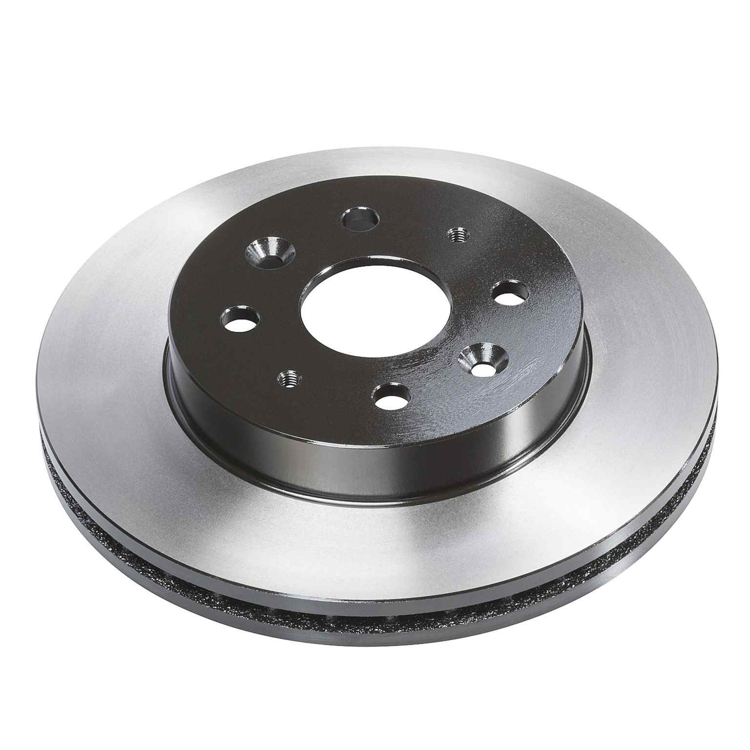 wagner brake disc brake rotor  frsport bd126162e