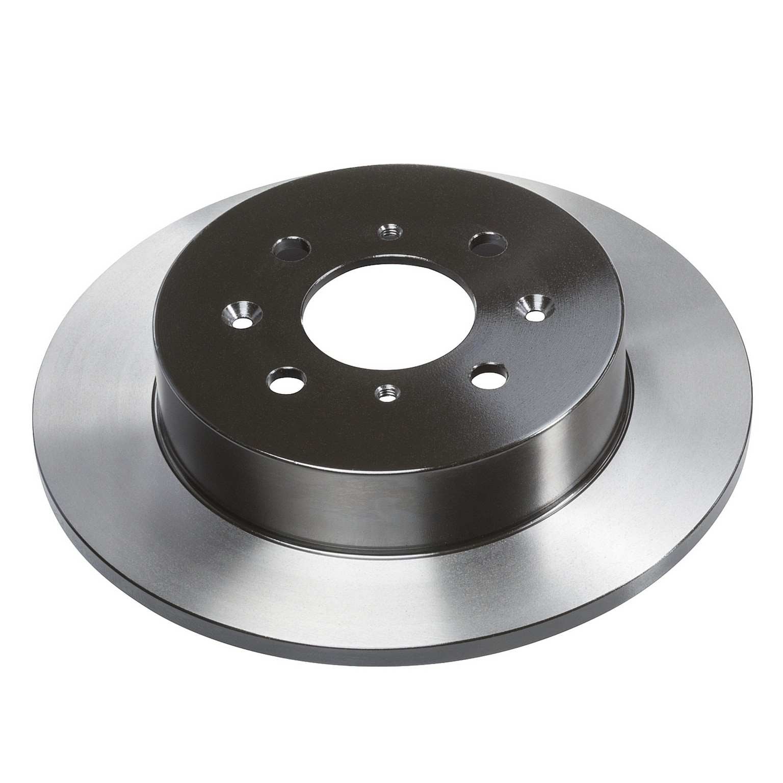 wagner brake disc brake rotor  frsport bd126214e