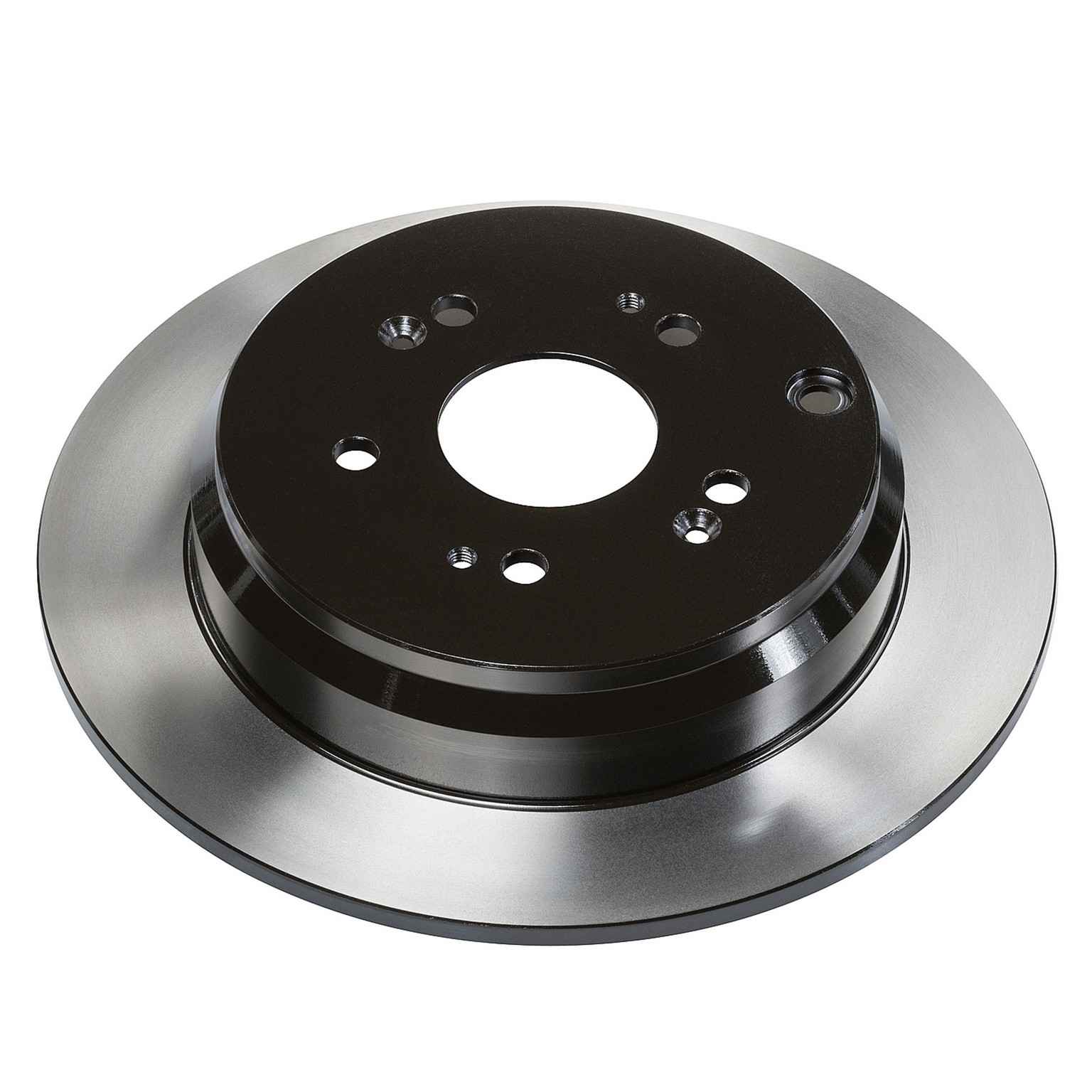 wagner brake disc brake rotor  frsport bd126352e