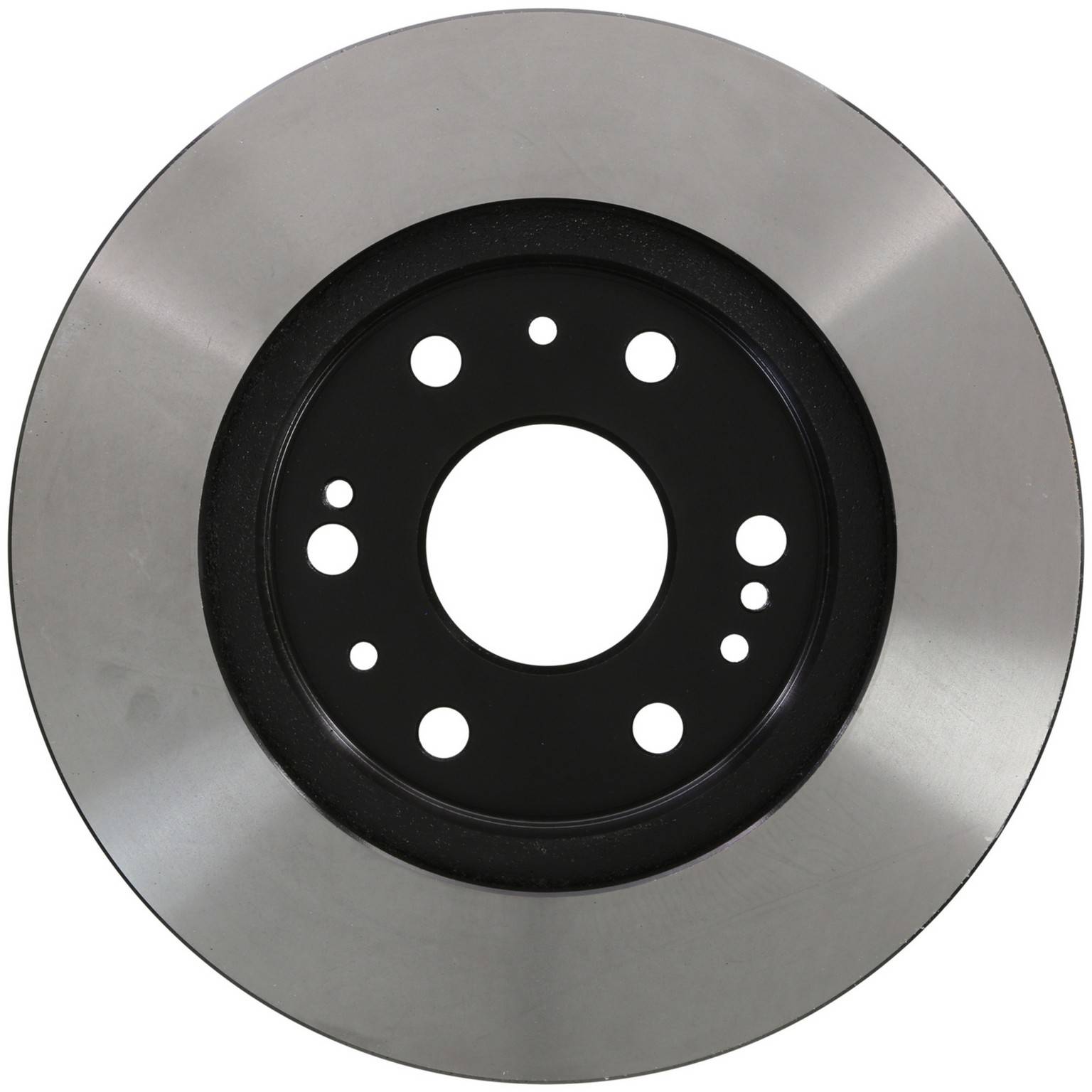 wagner brake disc brake rotor  frsport bd126358e