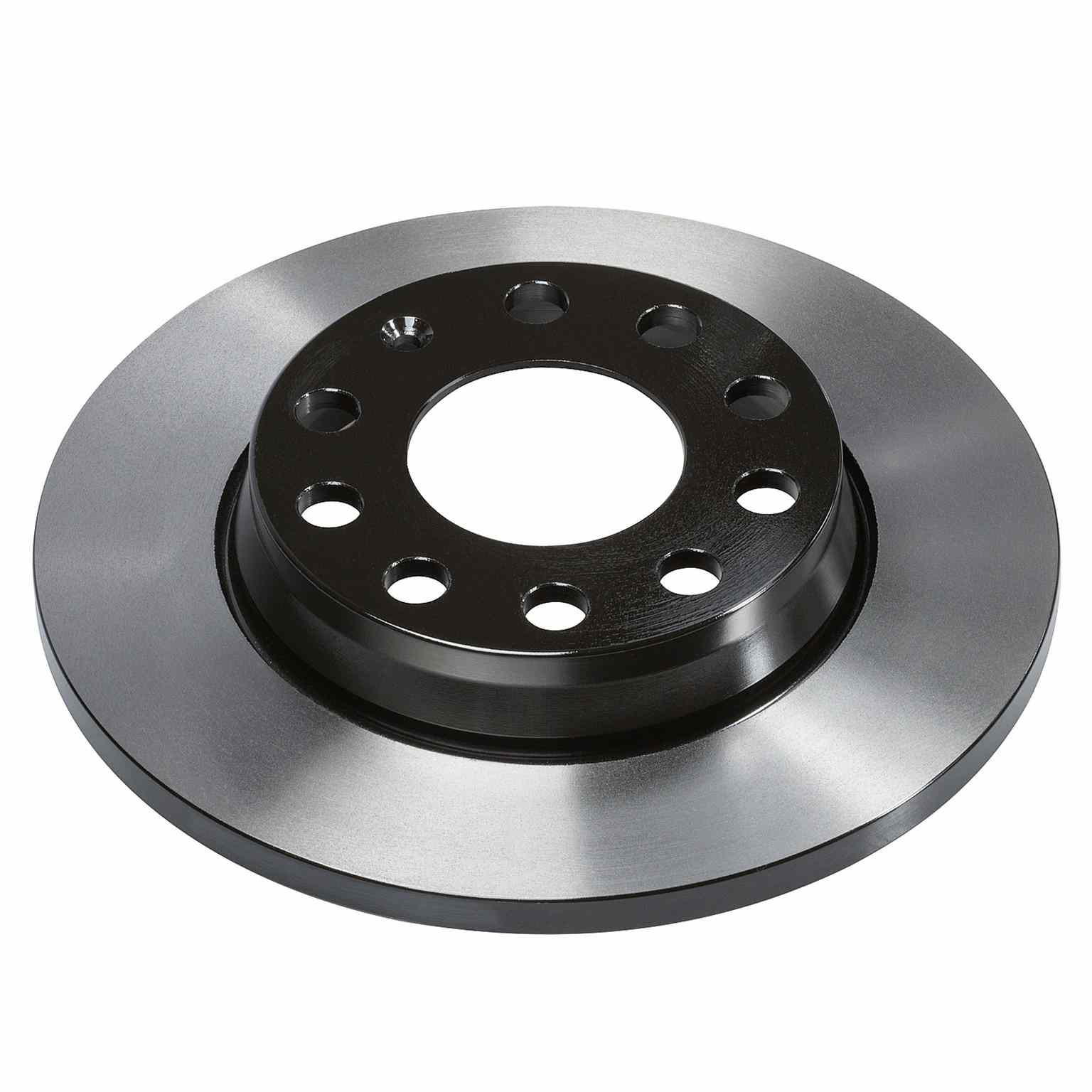 wagner brake disc brake rotor  frsport bd126450e