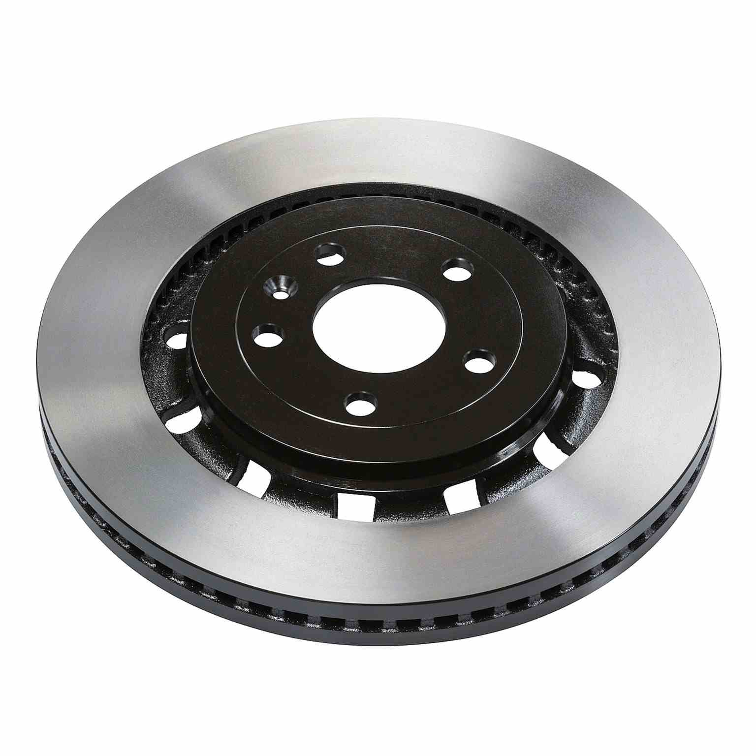 wagner brake disc brake rotor  frsport bd180535e