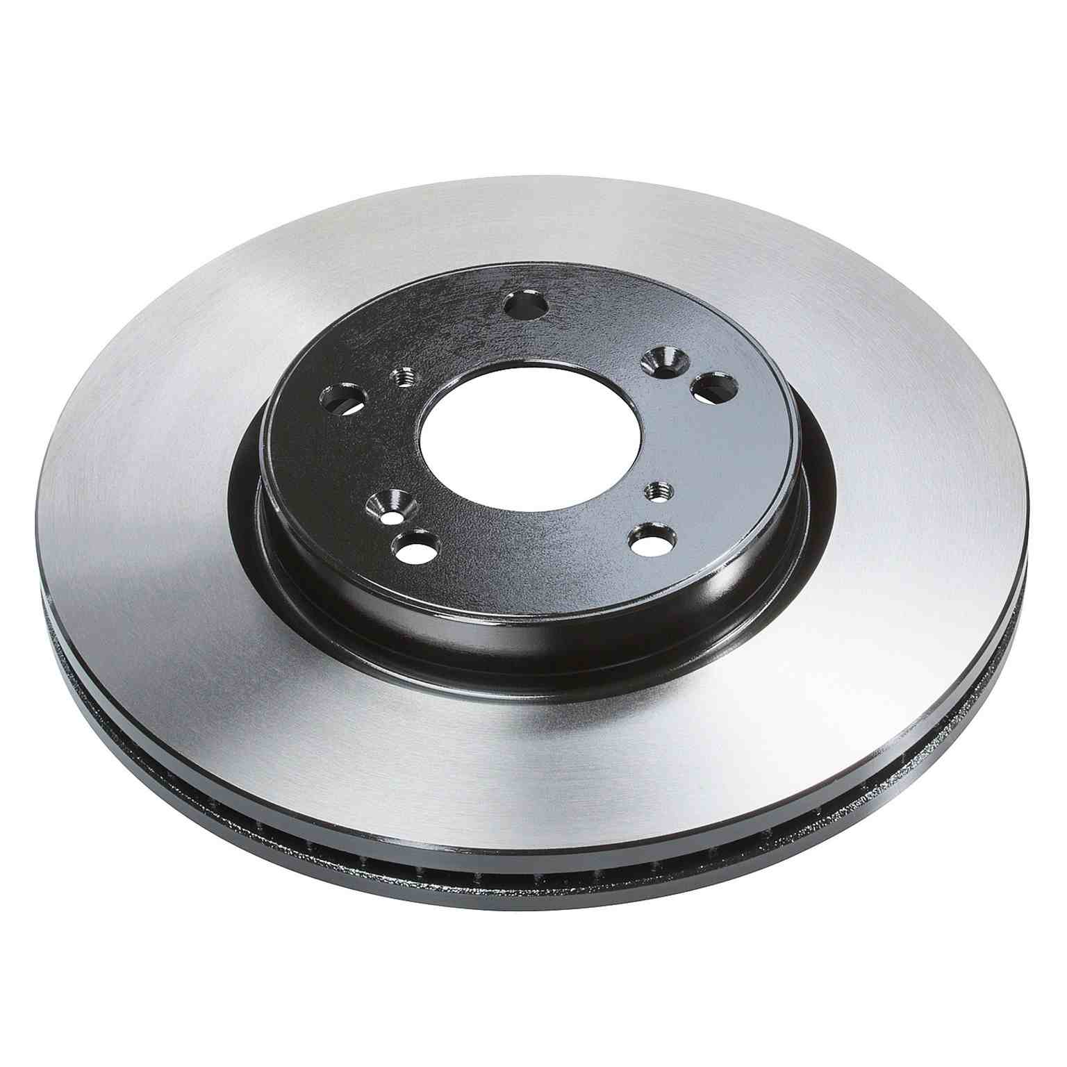 wagner brake disc brake rotor  frsport bd180567e