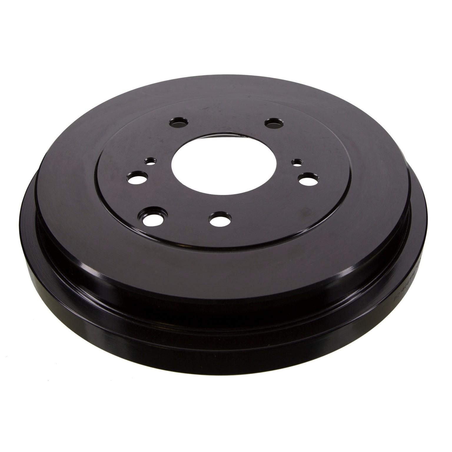 wagner brake brake drum  frsport bd180677e