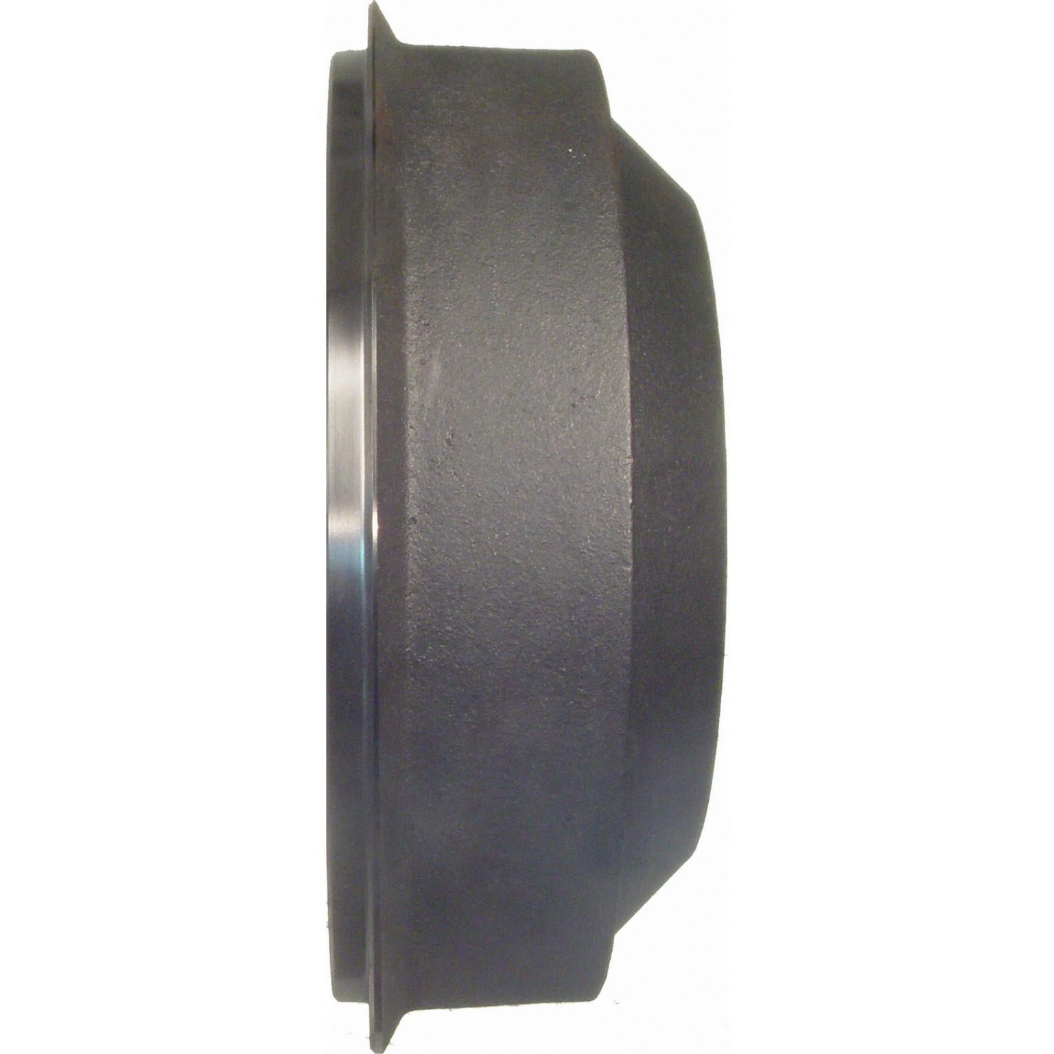 wagner brake brake drum  frsport bd60393