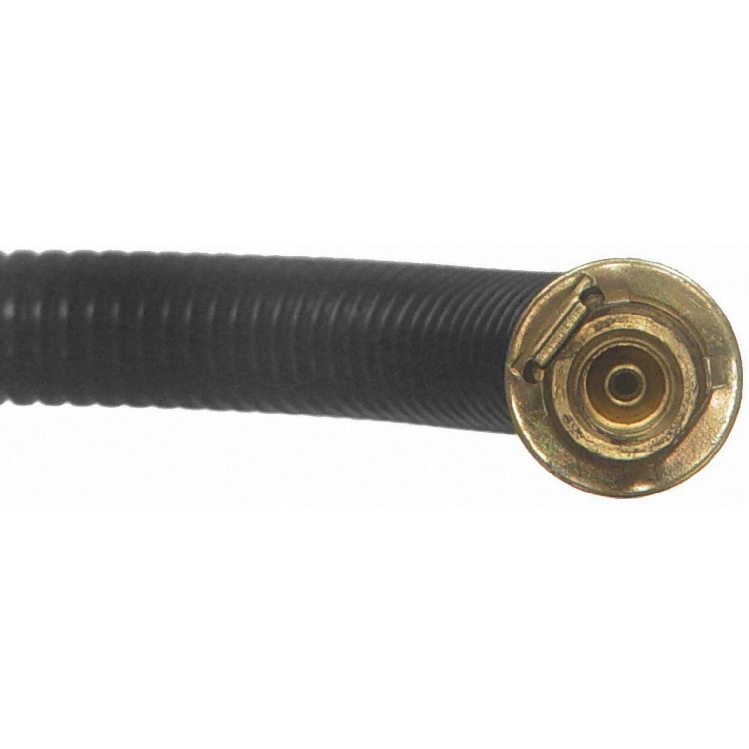 wagner brake brake hydraulic hose  frsport bh138918