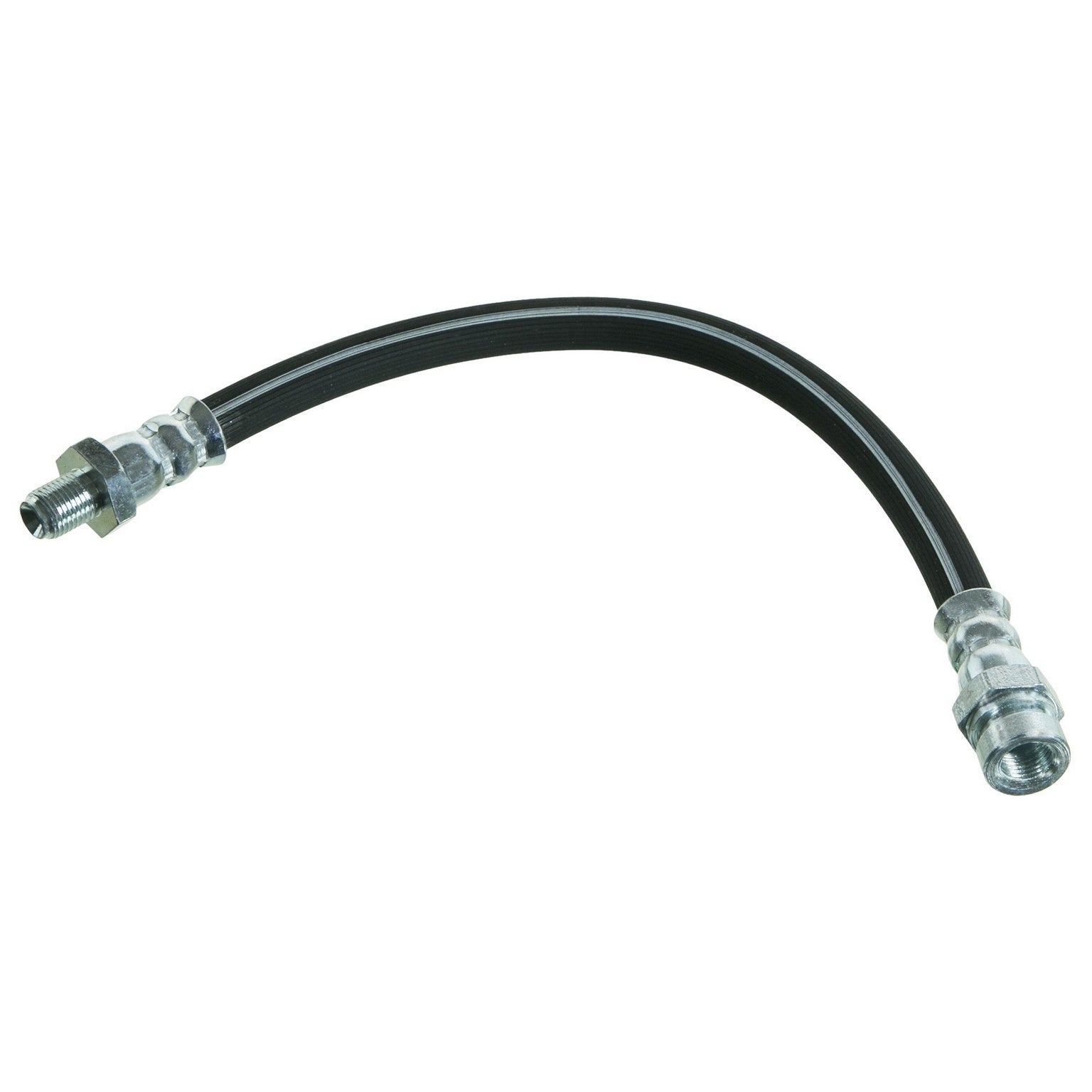 wagner brake brake hydraulic hose  frsport bh143847