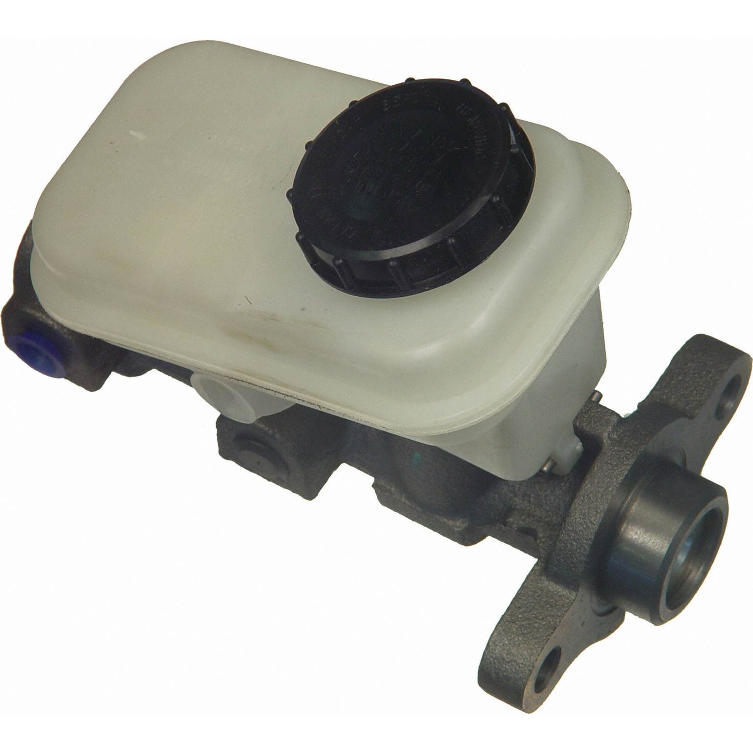 wagner brake brake master cylinder  frsport mc123539