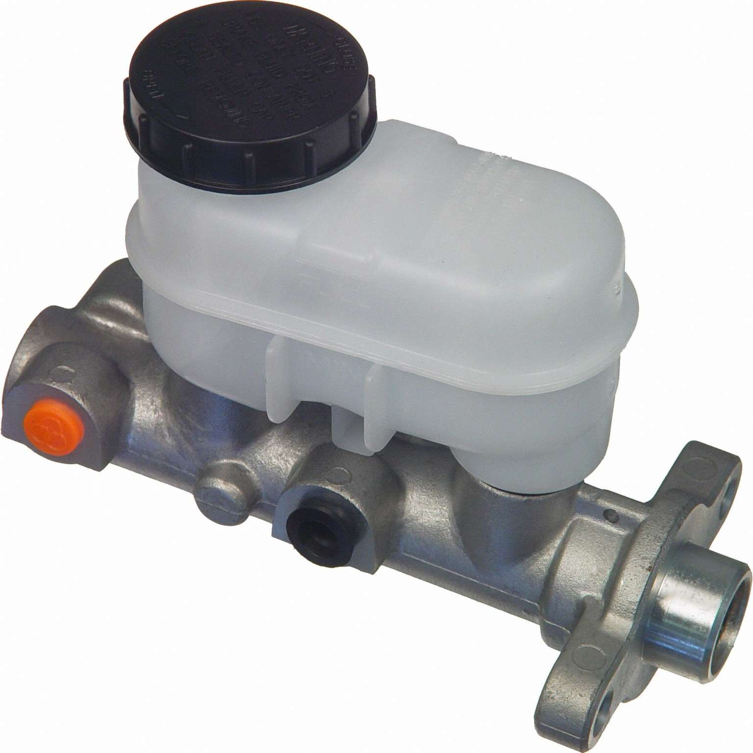 wagner brake brake master cylinder  frsport mc131207