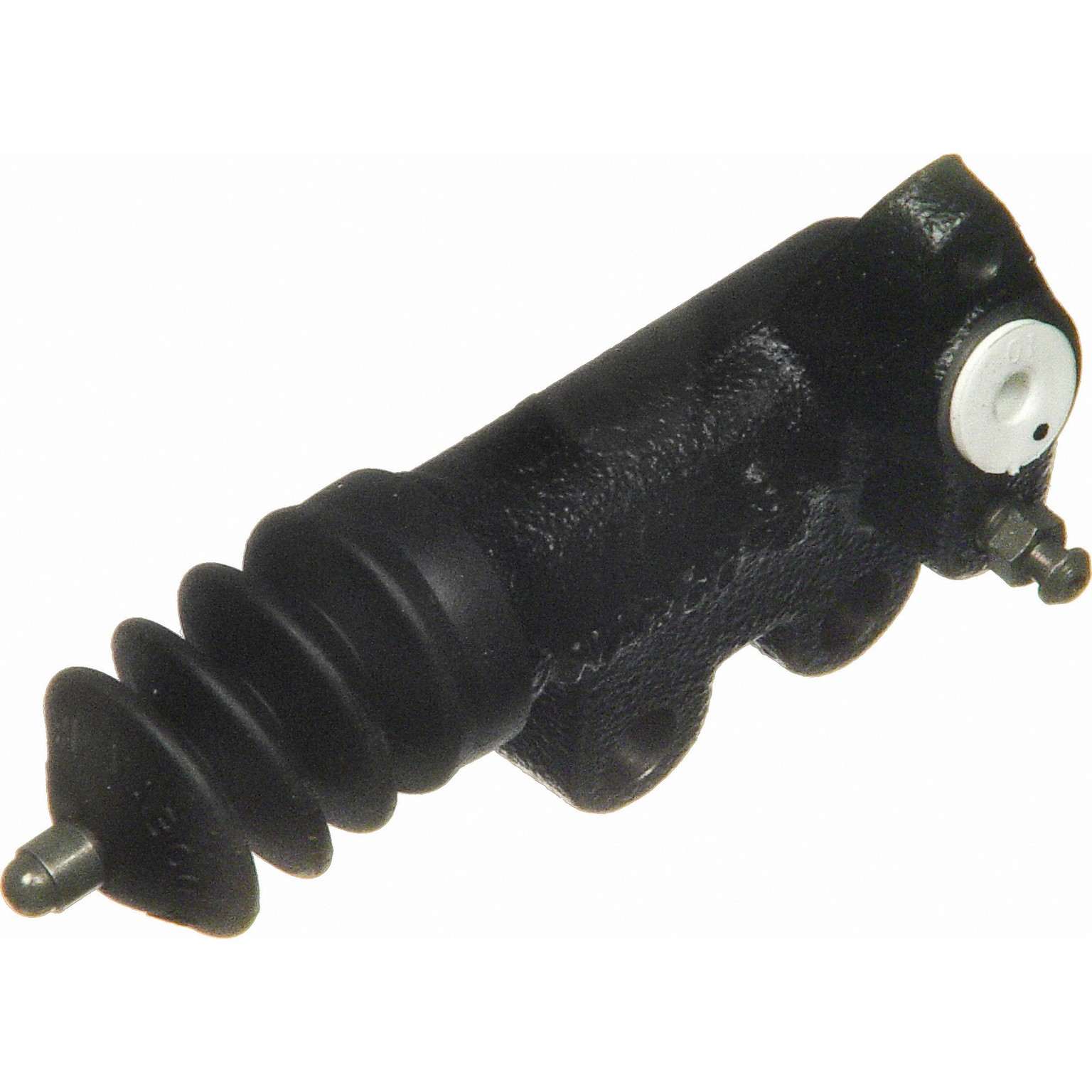 wagner brake clutch slave cylinder  frsport sc140471