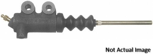 wagner brake clutch slave cylinder  frsport sc141564