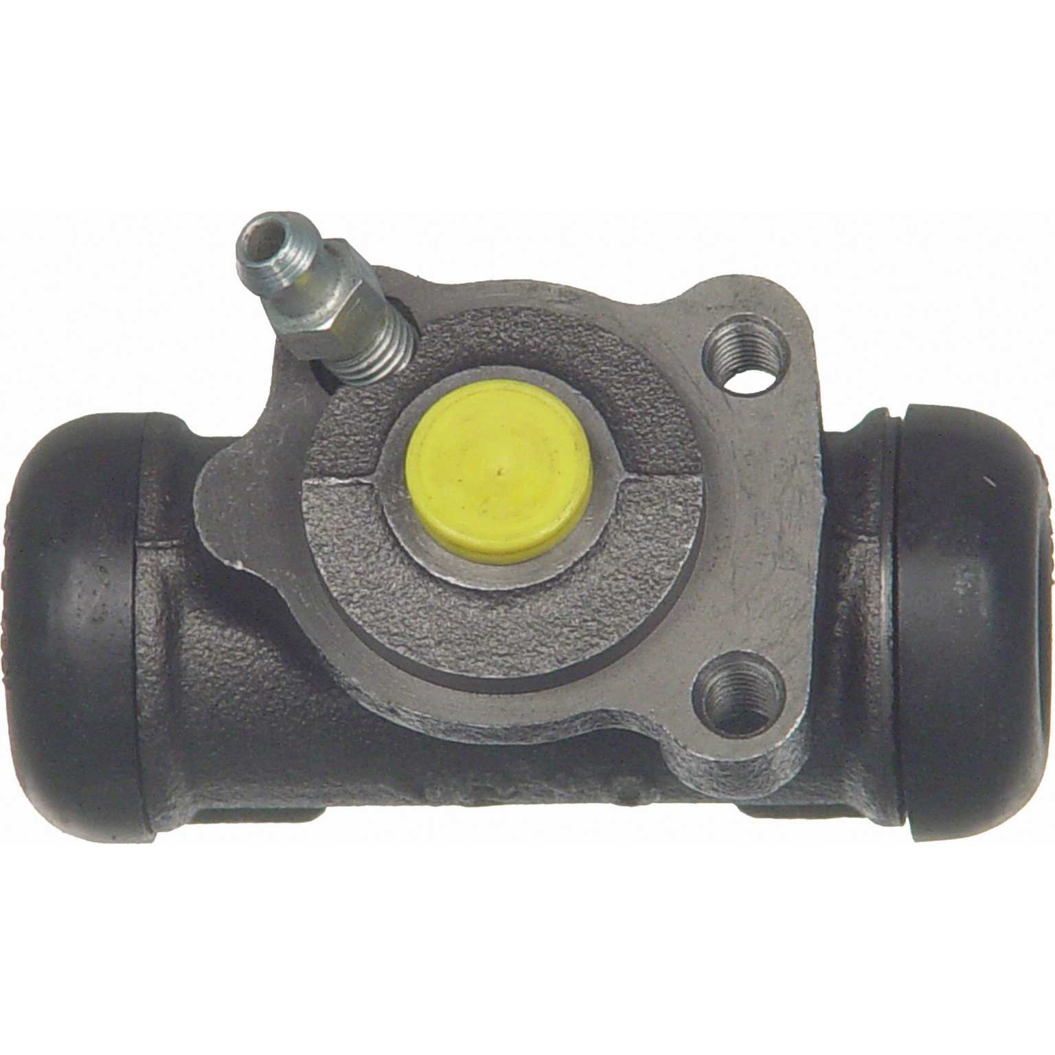 wagner brake drum brake wheel cylinder  frsport wc113984