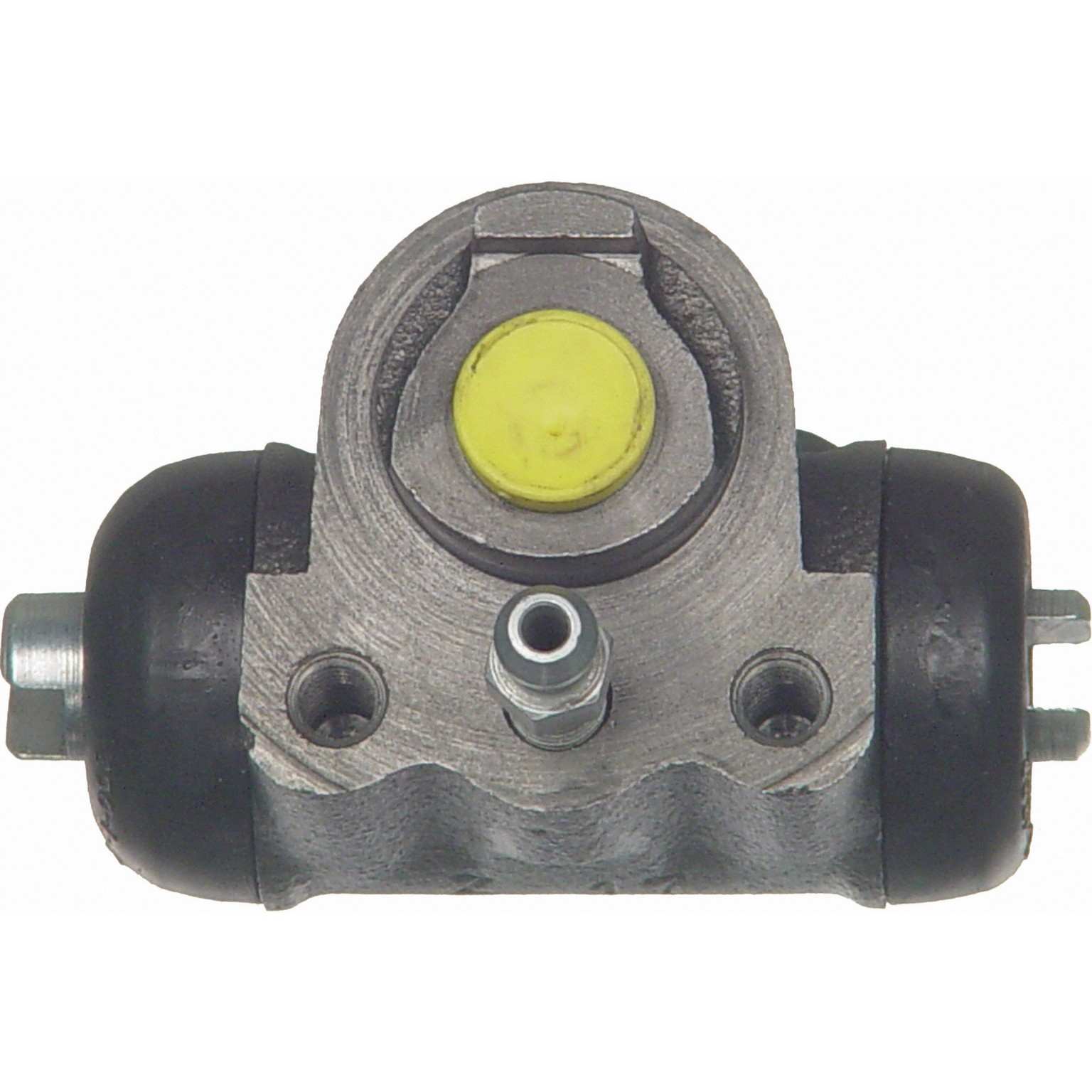 wagner brake drum brake wheel cylinder  frsport wc123240