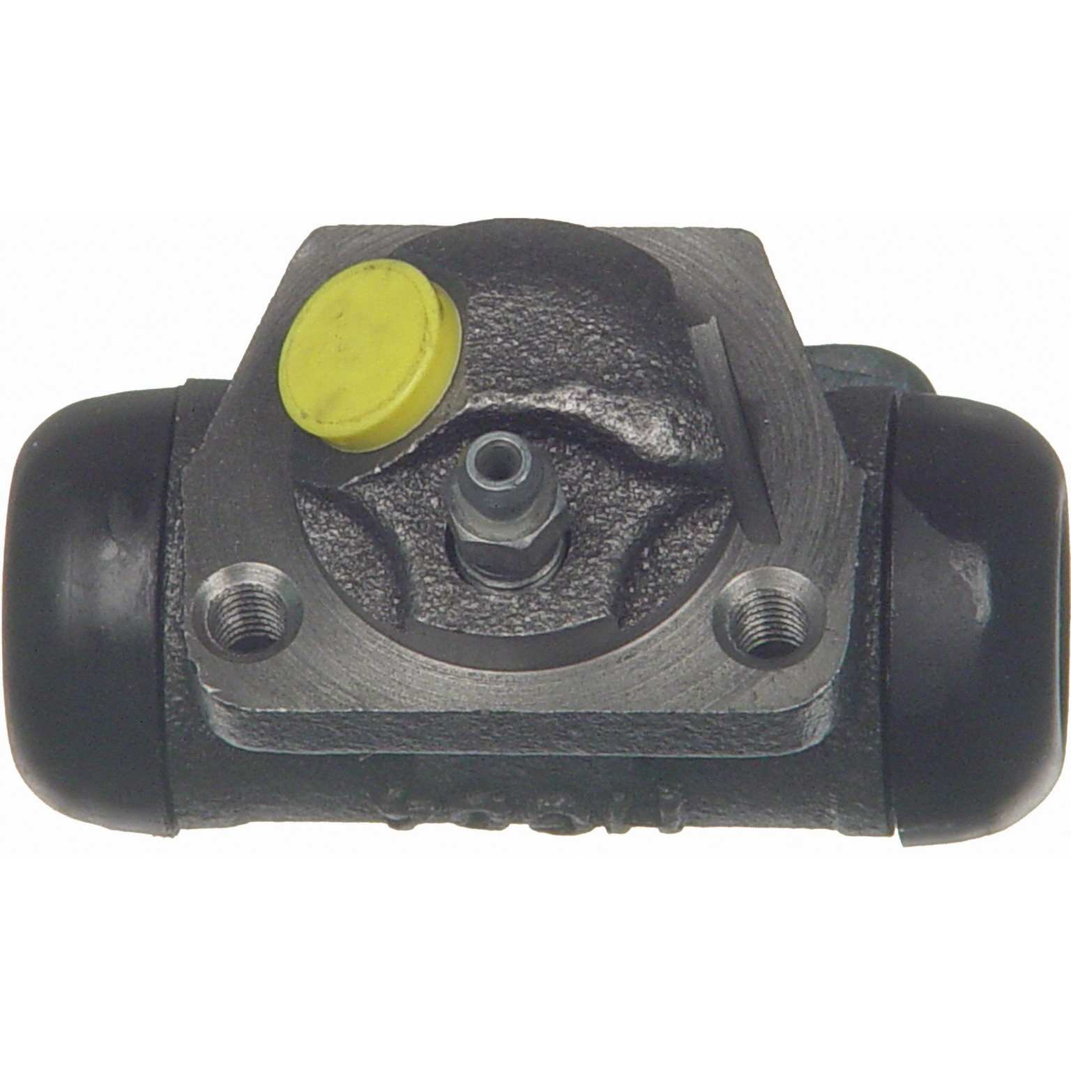 Wagner Brake Drum Brake Wheel Cylinder  top view frsport WC131262