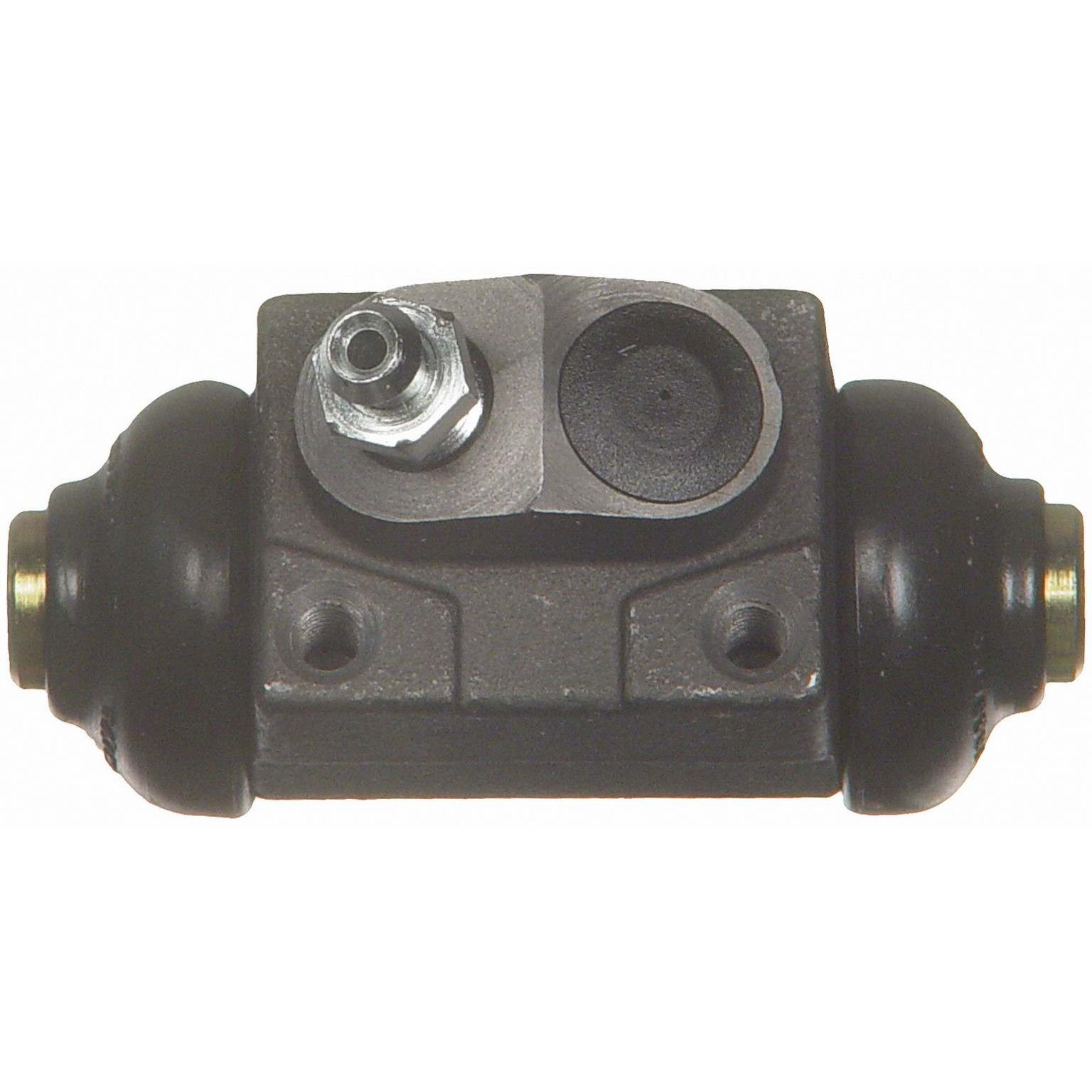 Wagner Brake Drum Brake Wheel Cylinder  top view frsport WC139919