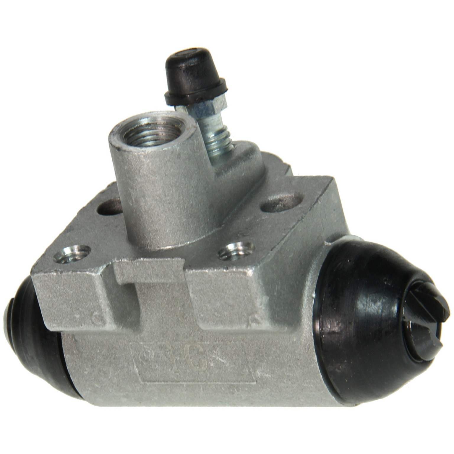 wagner brake drum brake wheel cylinder  frsport wc139976