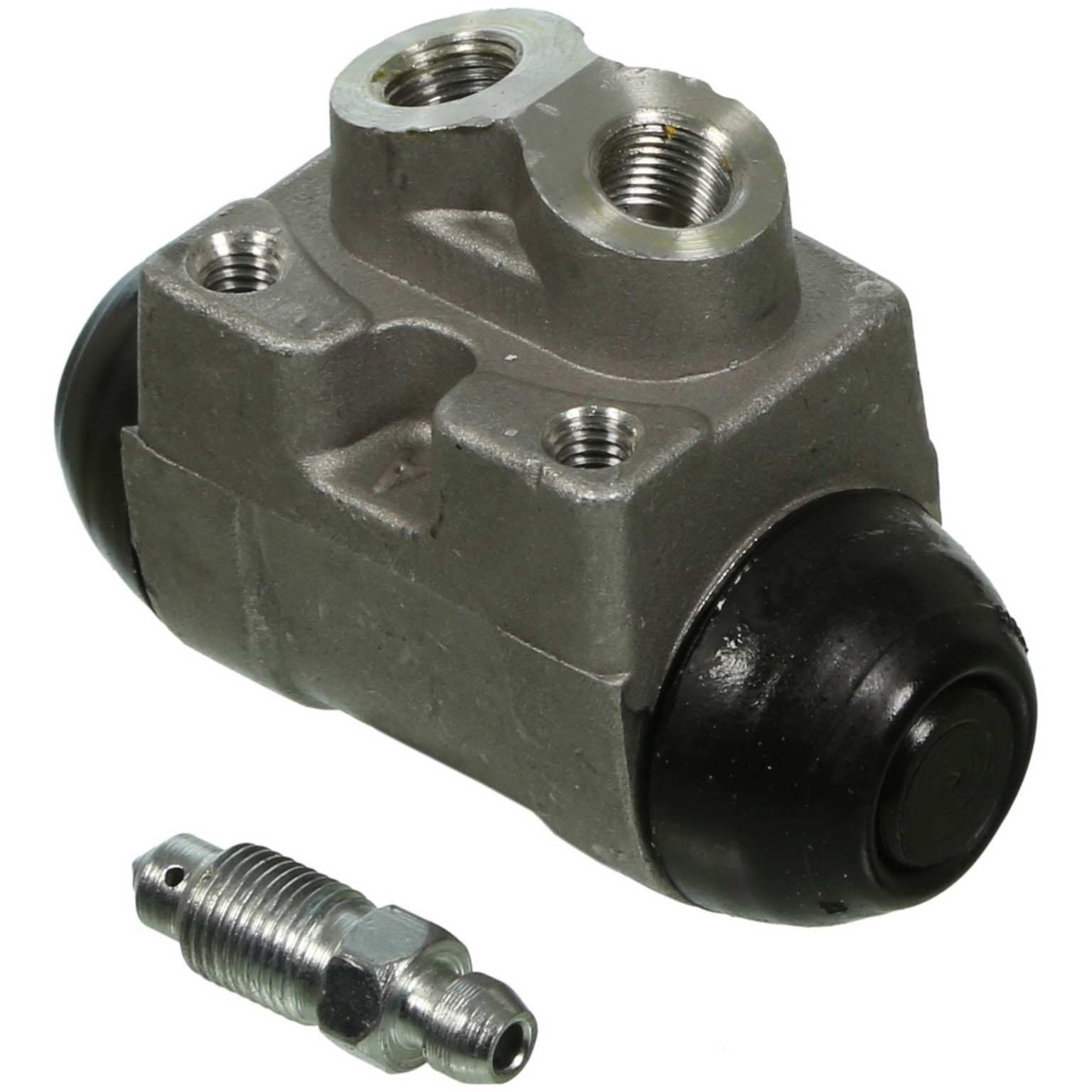 wagner brake drum brake wheel cylinder  frsport wc140115