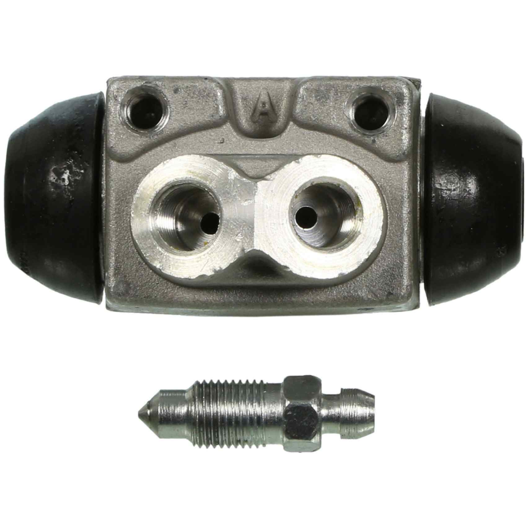 Wagner Brake Drum Brake Wheel Cylinder  top view frsport WC140115