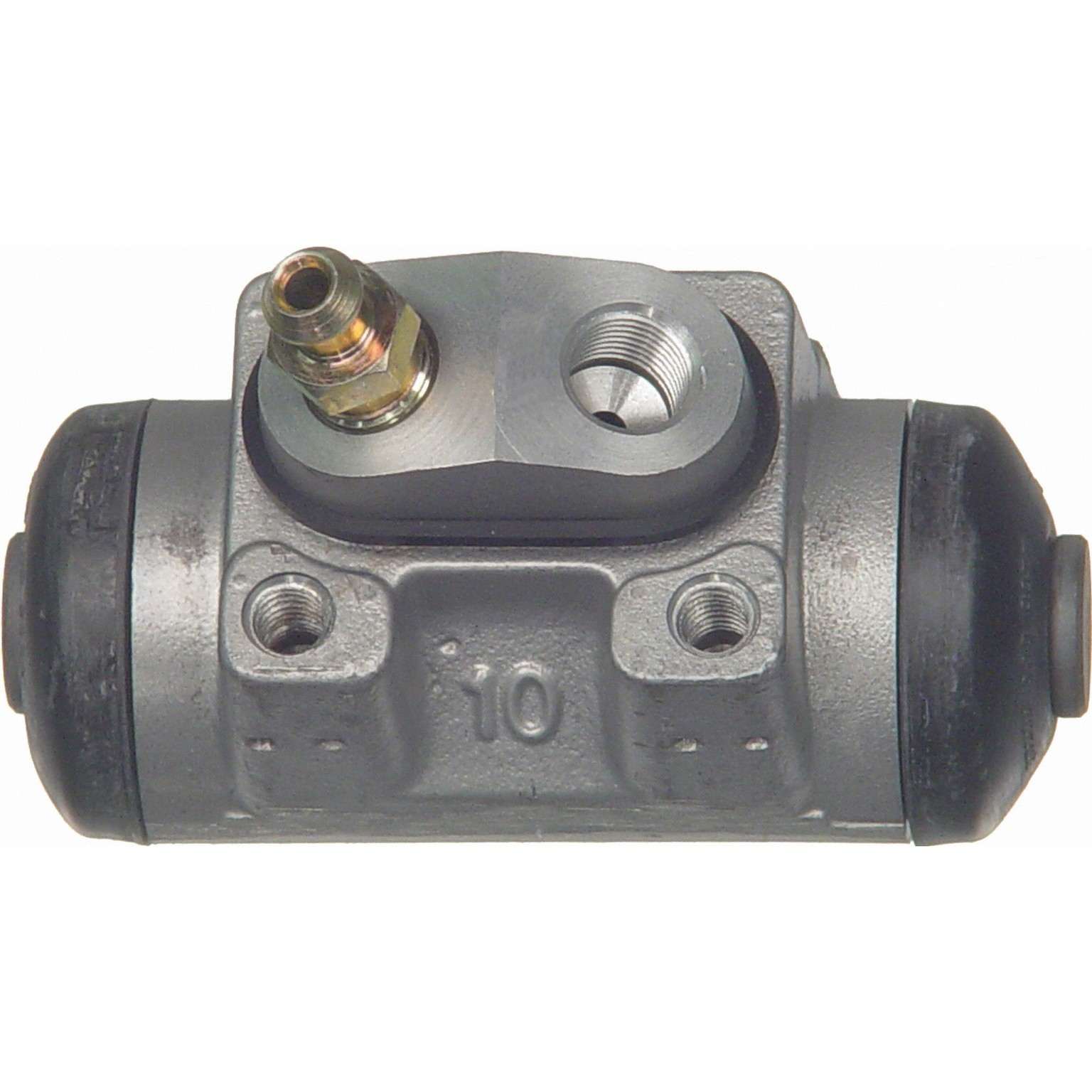 wagner brake drum brake wheel cylinder  frsport wc140137