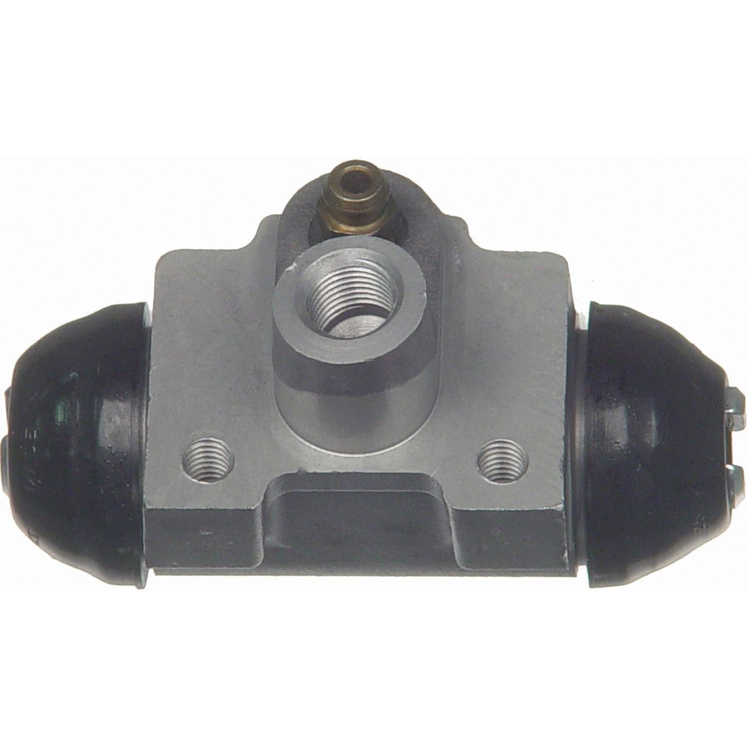 wagner brake drum brake wheel cylinder  frsport wc140286