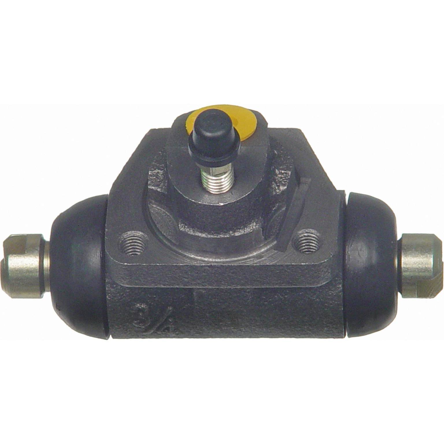 wagner brake drum brake wheel cylinder  frsport wc140452