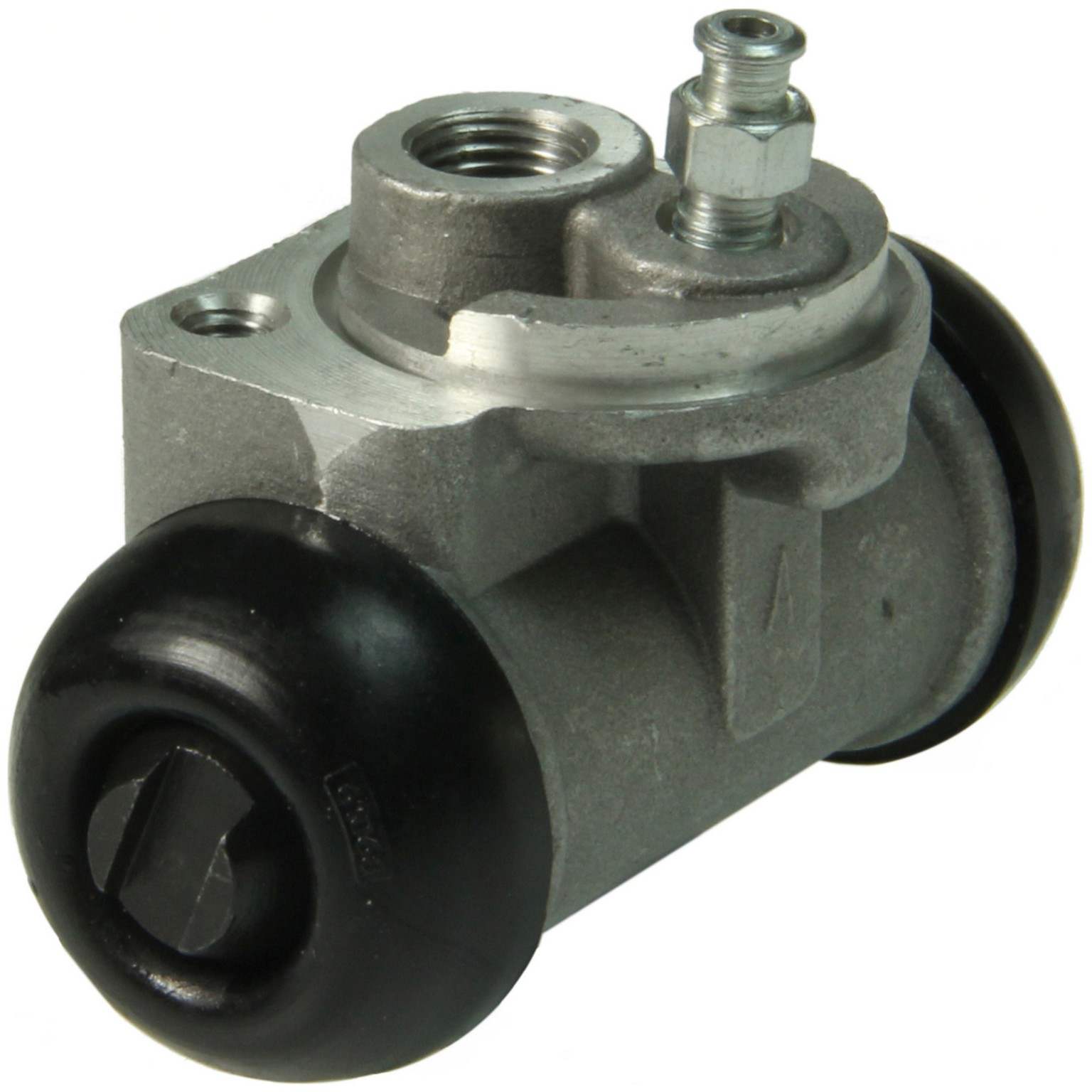 wagner brake drum brake wheel cylinder  frsport wc141536