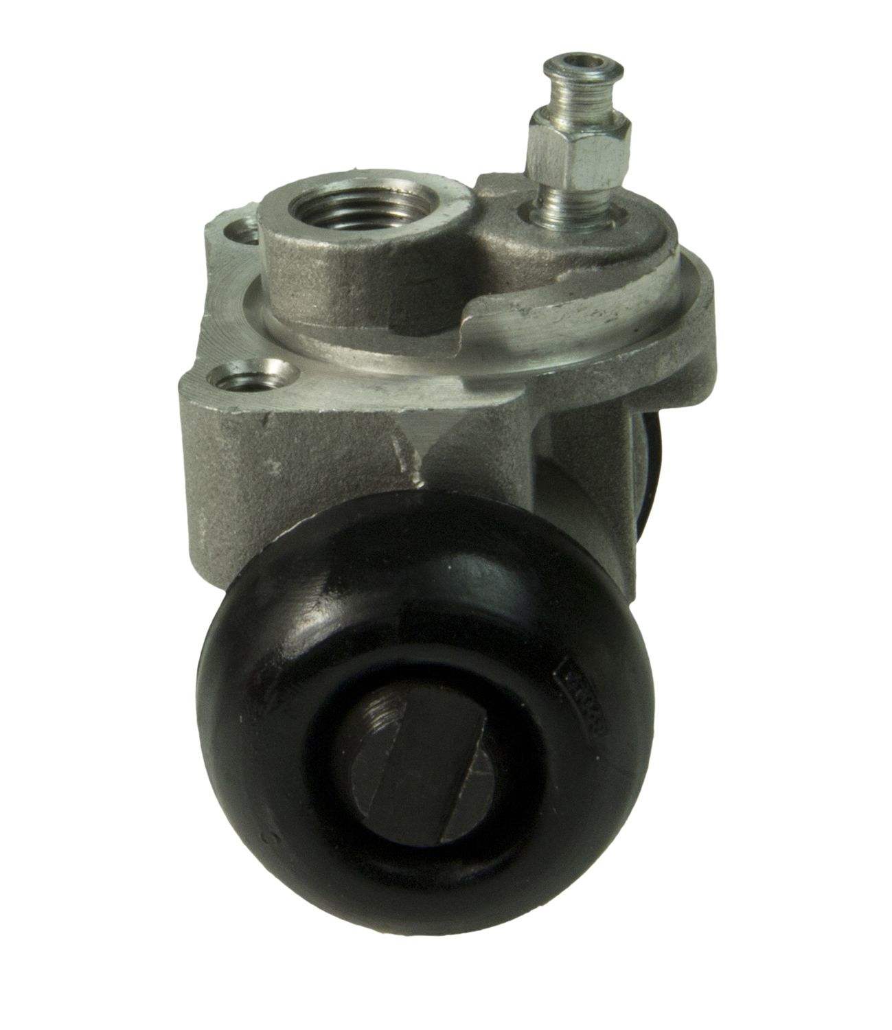 Wagner Brake Drum Brake Wheel Cylinder  top view frsport WC141536