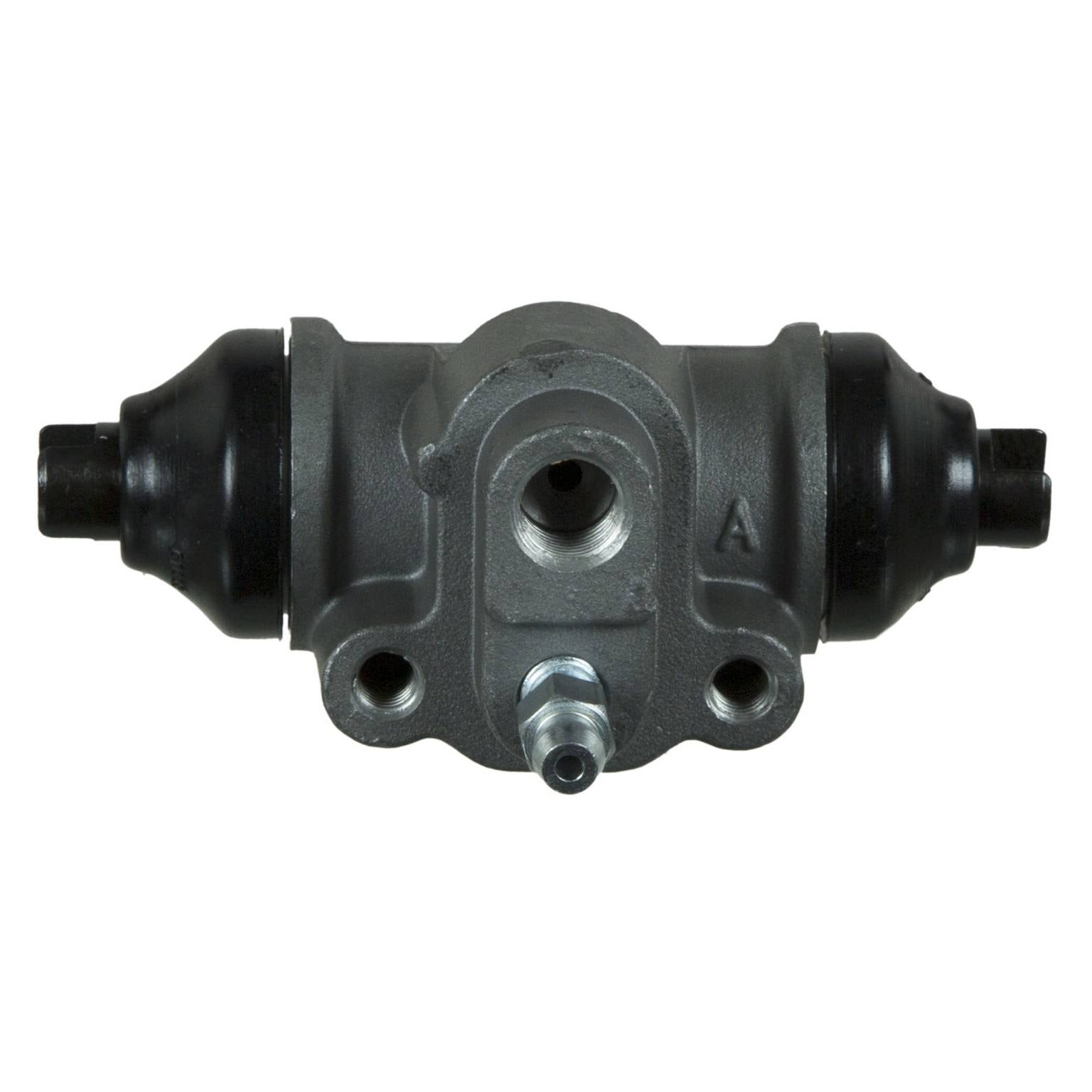 Wagner Brake Drum Brake Wheel Cylinder  top view frsport WC141768