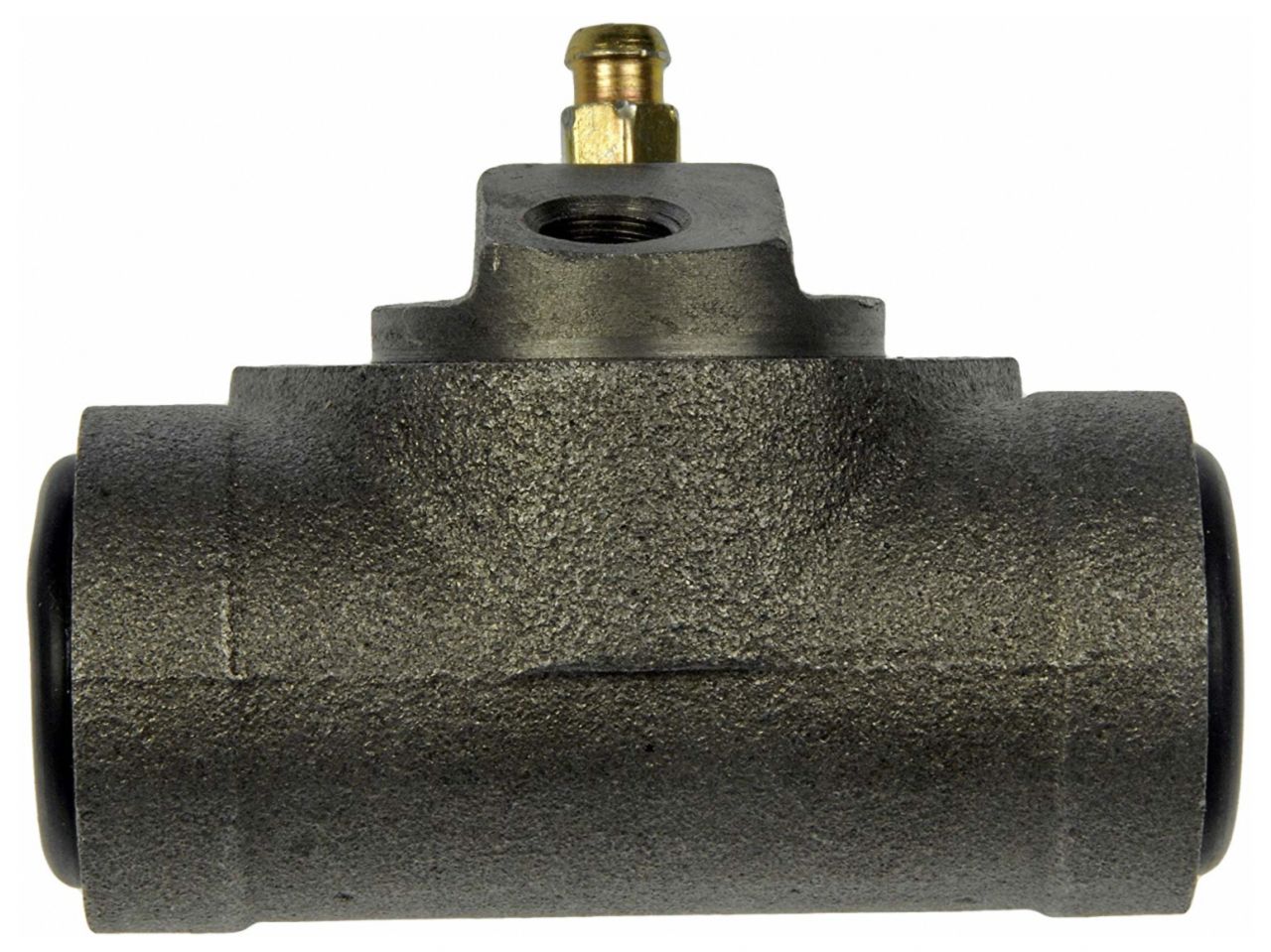 Dorman Wheel Cylinder