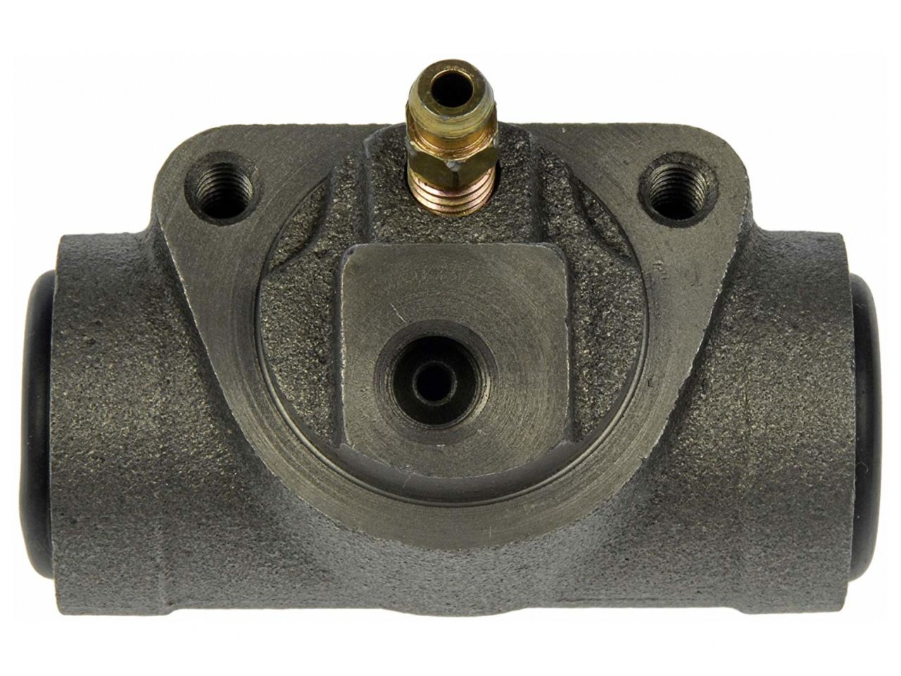 Dorman Wheel Cylinder