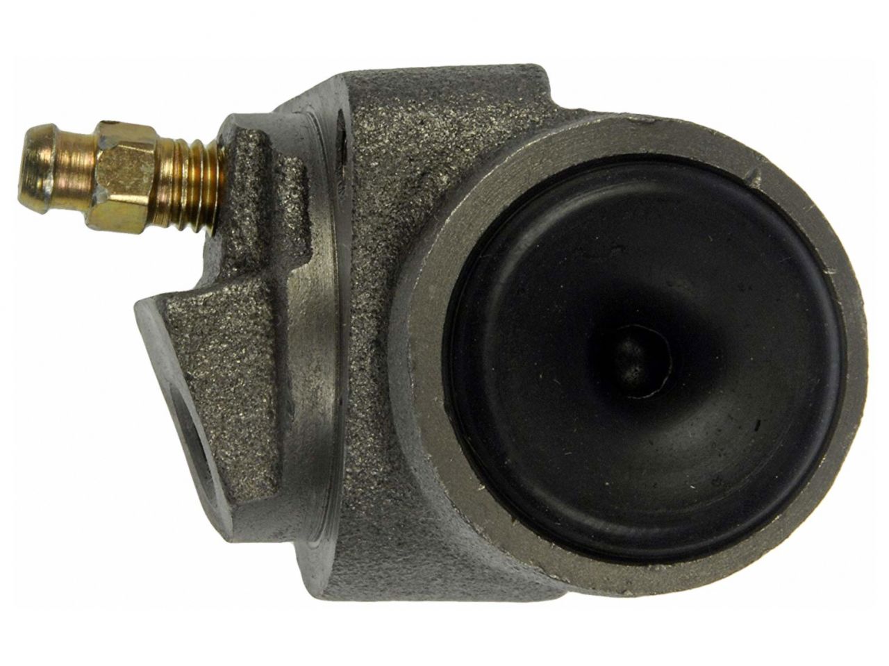 Dorman Wheel Cylinder