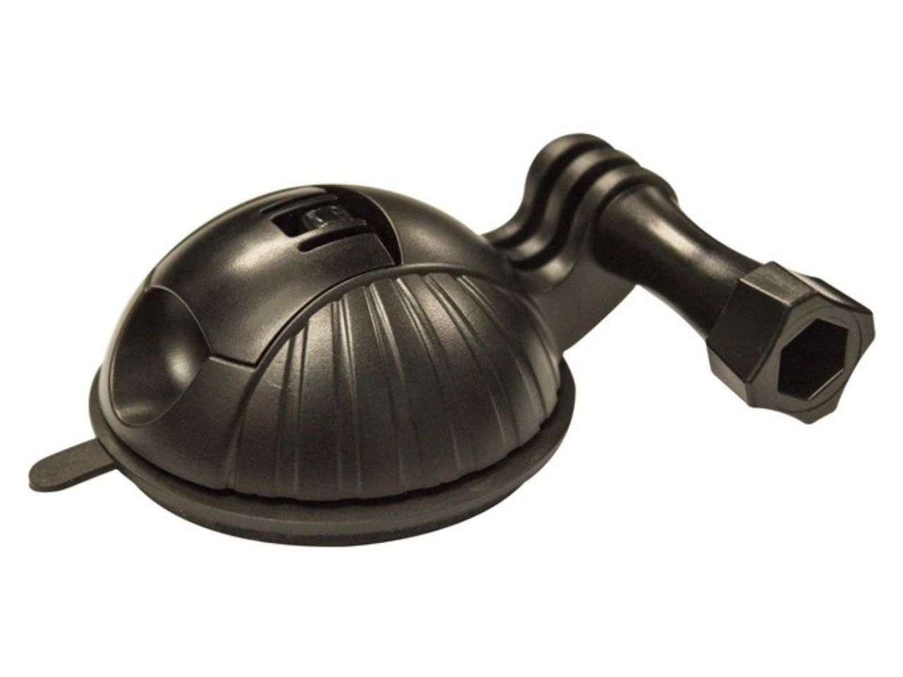 WASP CAM Mounts 9800 Item Image
