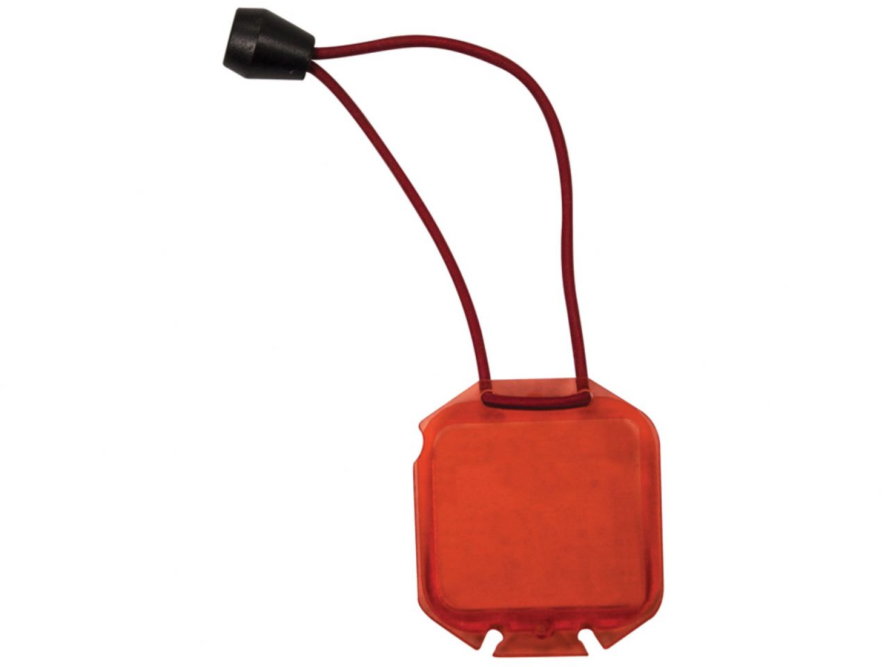 WASP CAM Mounts 9803 Item Image