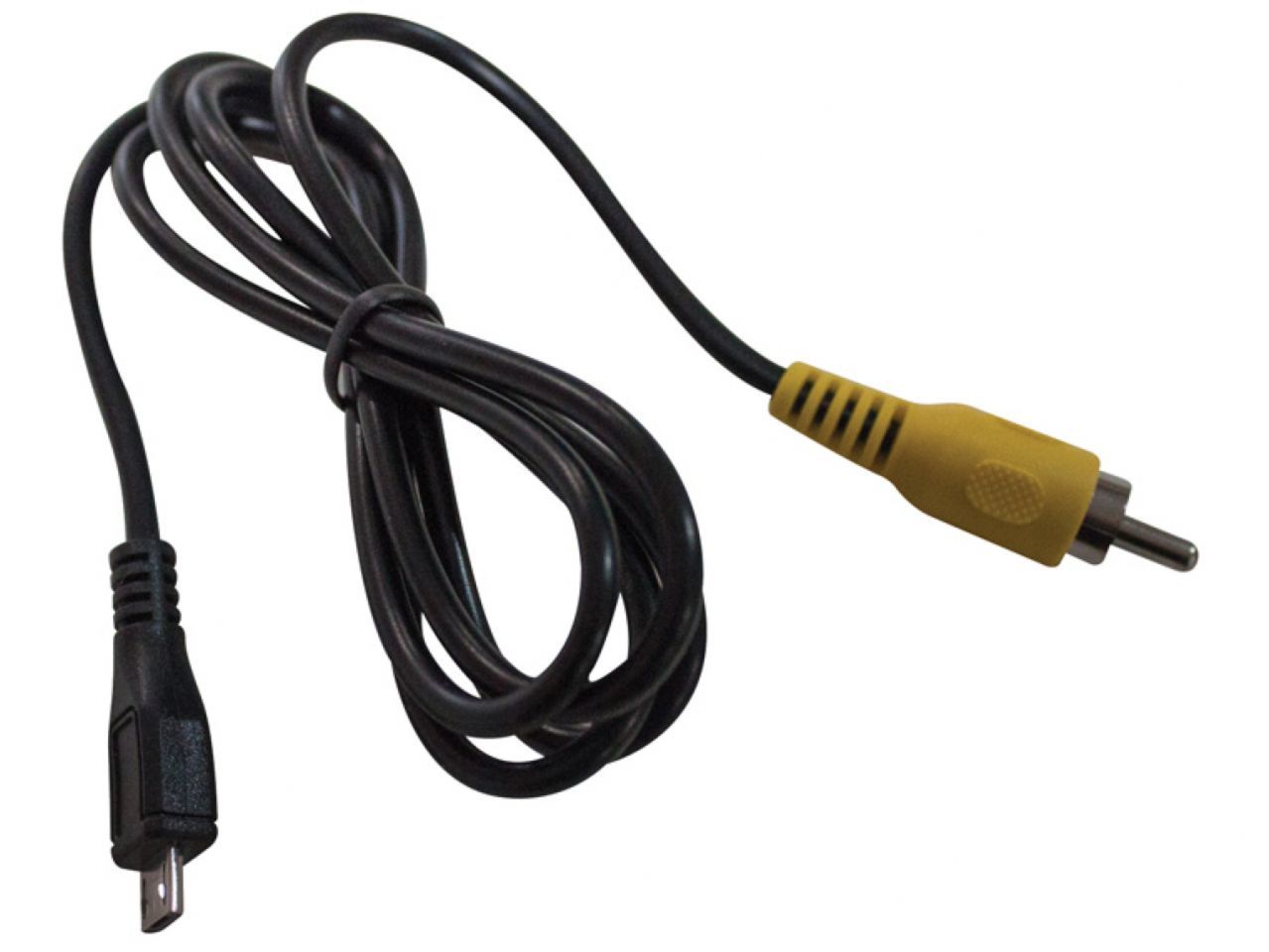 WASP CAM Electronic Accessories 9804 Item Image