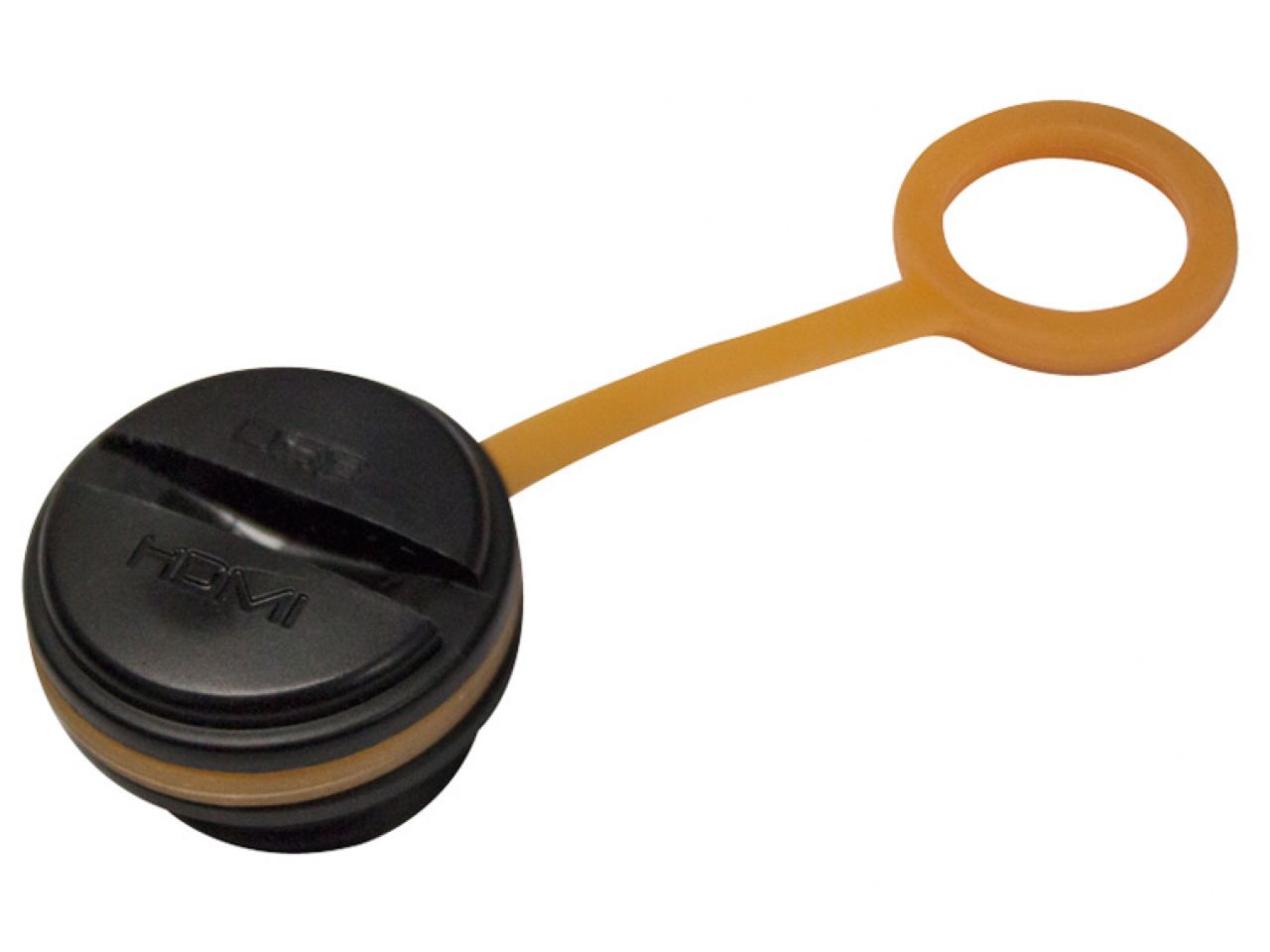 WASP CAM Mounts 9807 Item Image