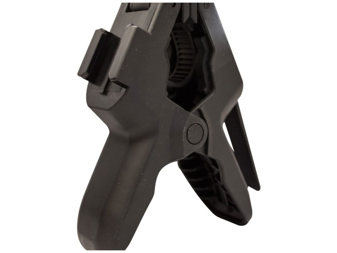 WASP CAM Mounts 9917 Item Image