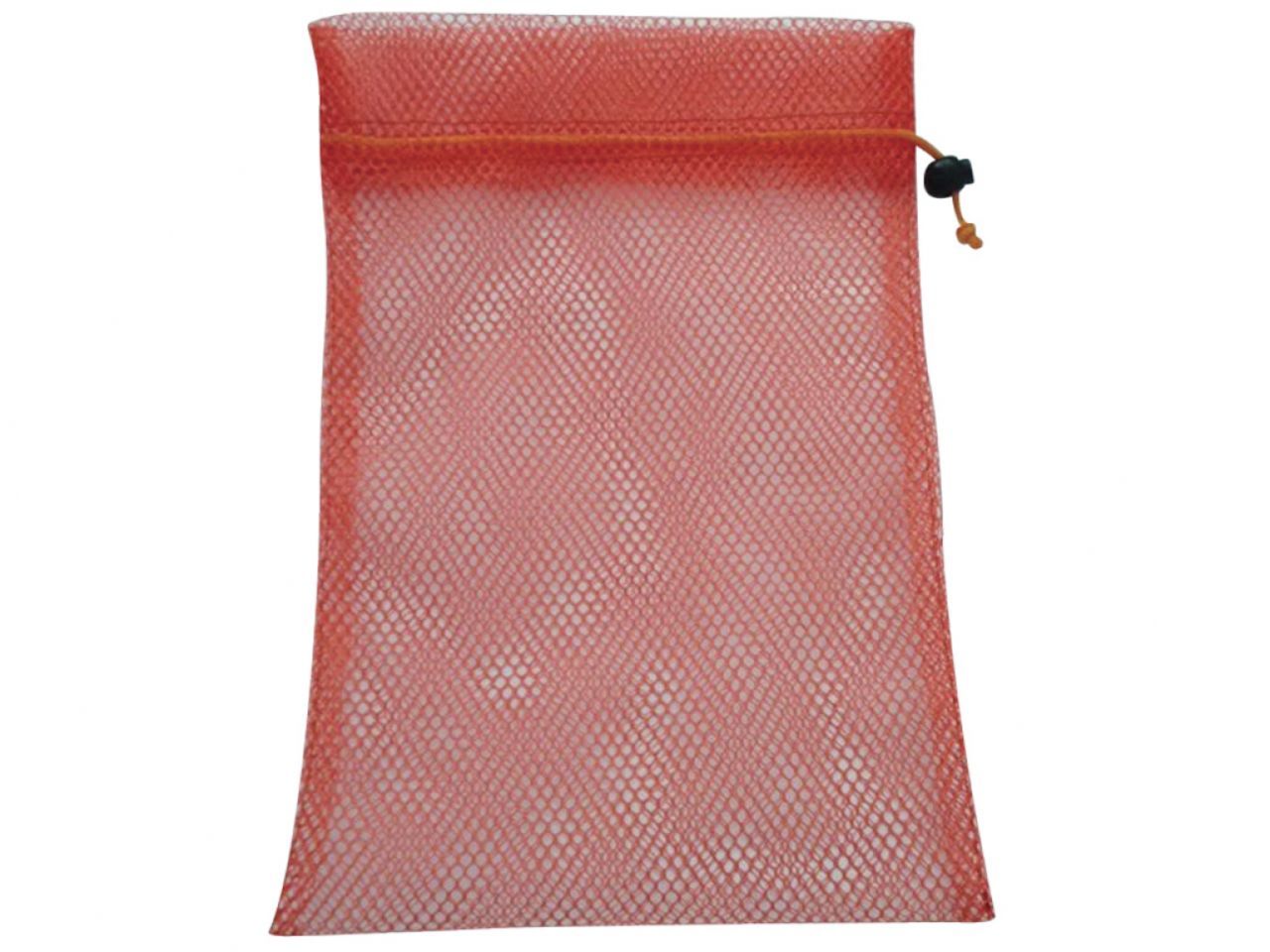 WASP CAM Tools Storage Bag 9920 Item Image