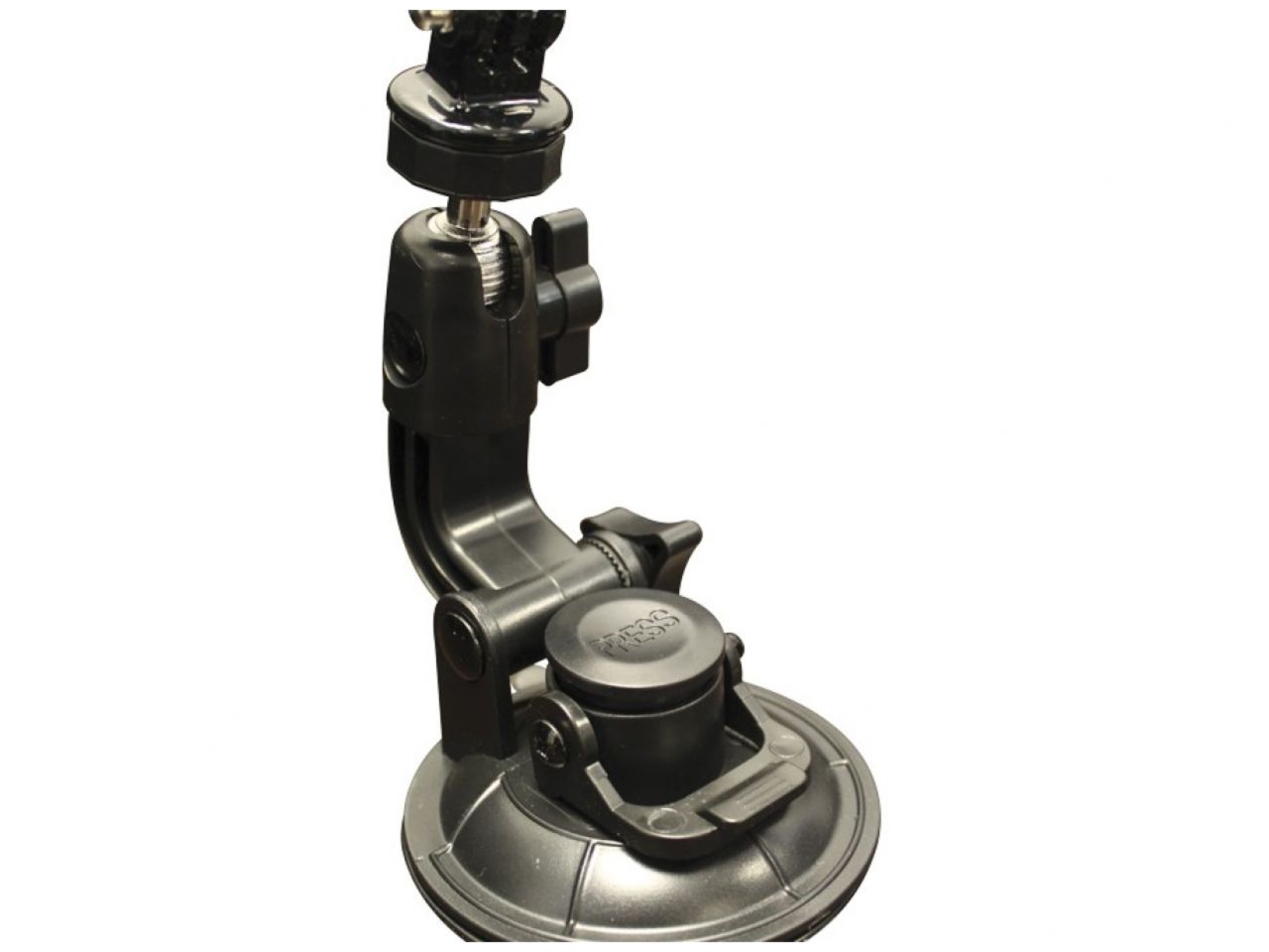 WASP CAM Mounts 9922 Item Image