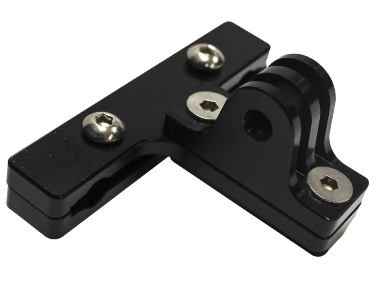 WASP CAM Camera Mount 9924 Item Image