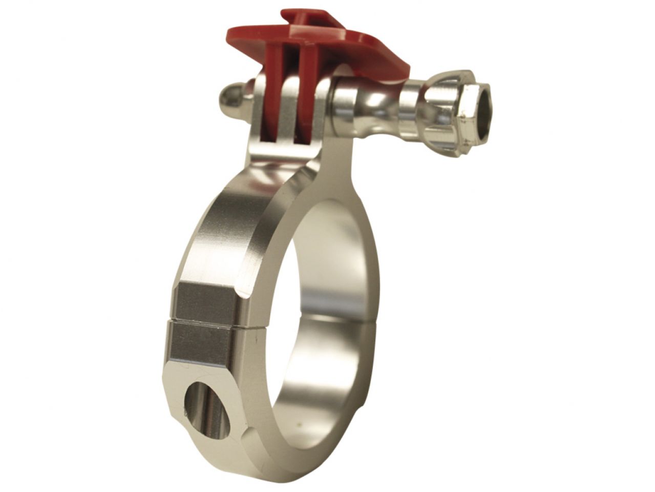 WASP CAM Mounts 9927 Item Image