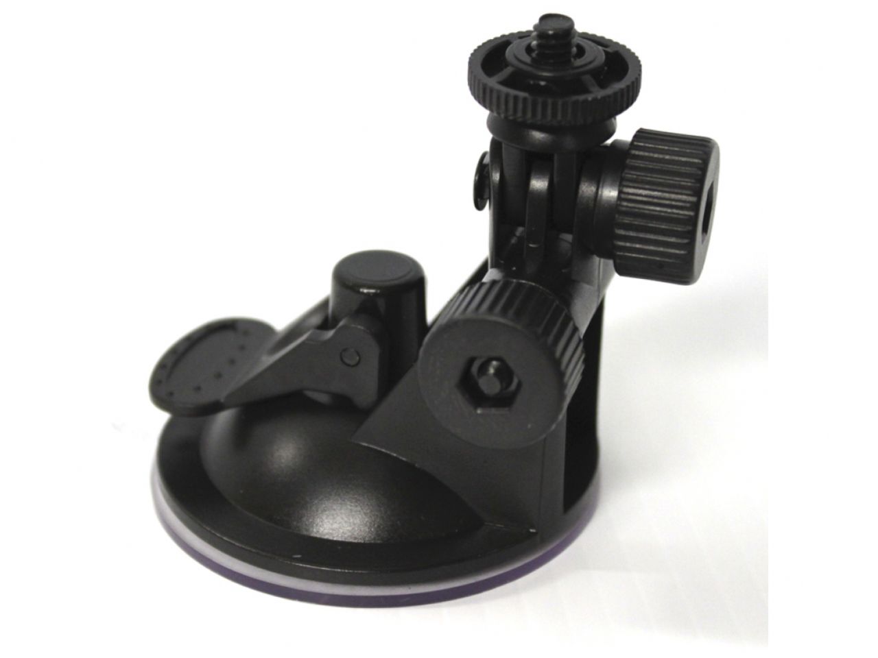 WASP CAM Mounts 9932 Item Image