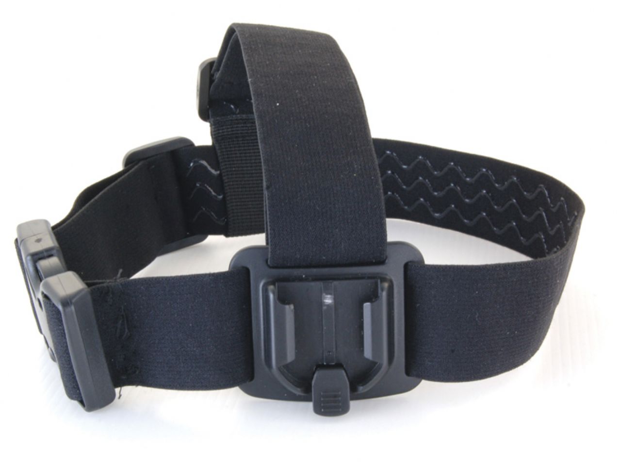 WASP CAM Mounts 9933 Item Image